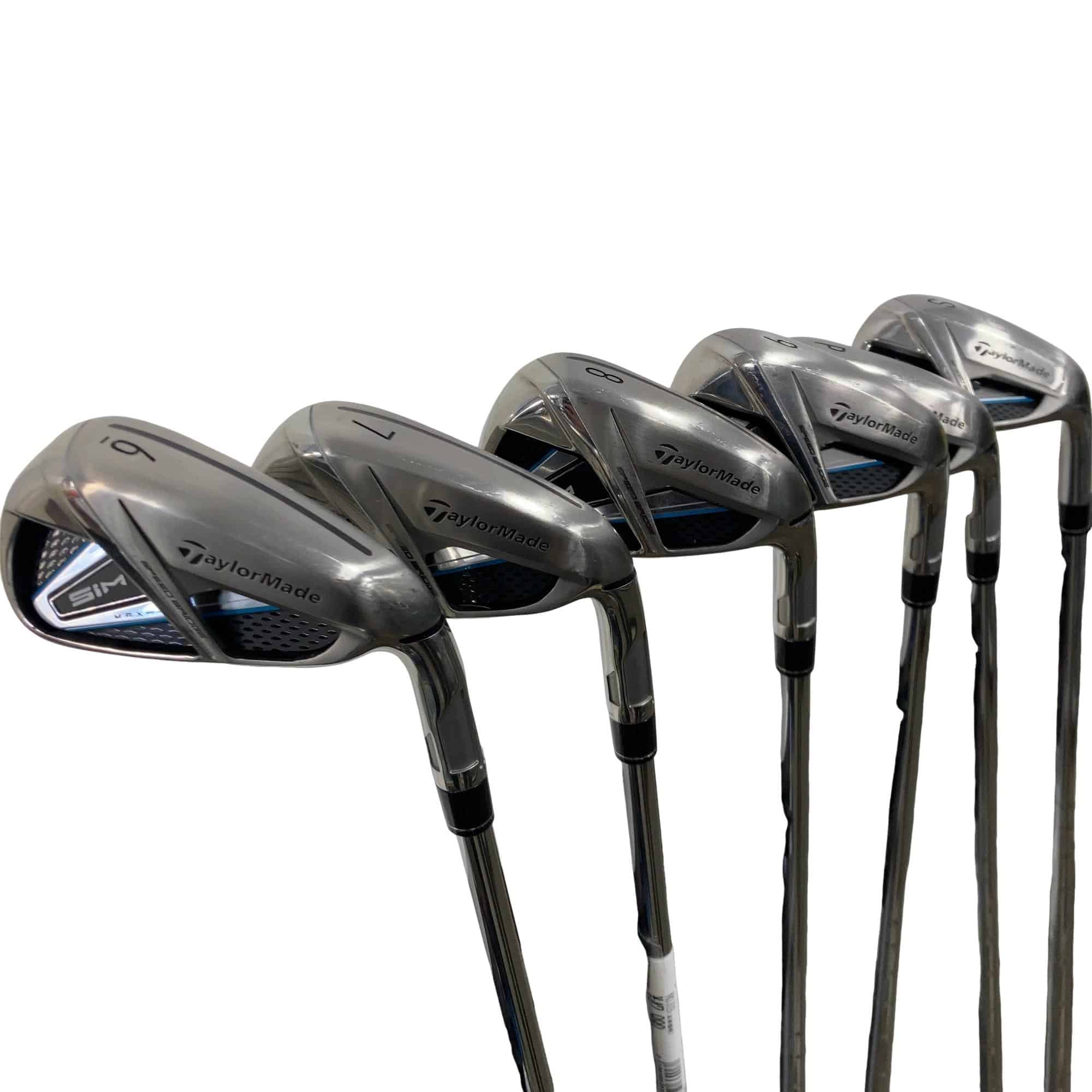 �r�h�l�@�l�`�w�@�@�V�r�i���{���F�U�{�Z�b�g�j