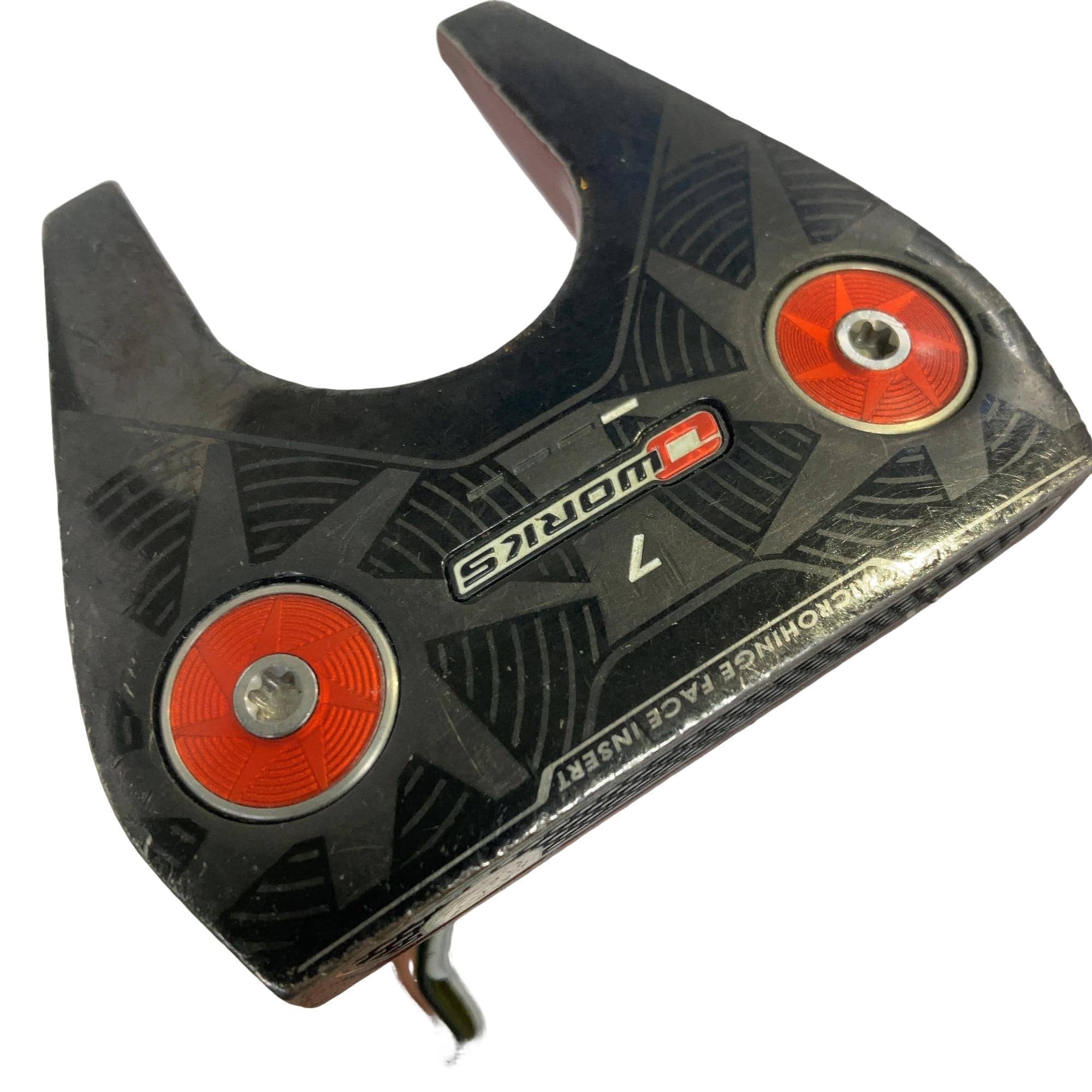 �n�@�v�n�q�j�r�@�q�d�c�@���V�@�R�S�C���`