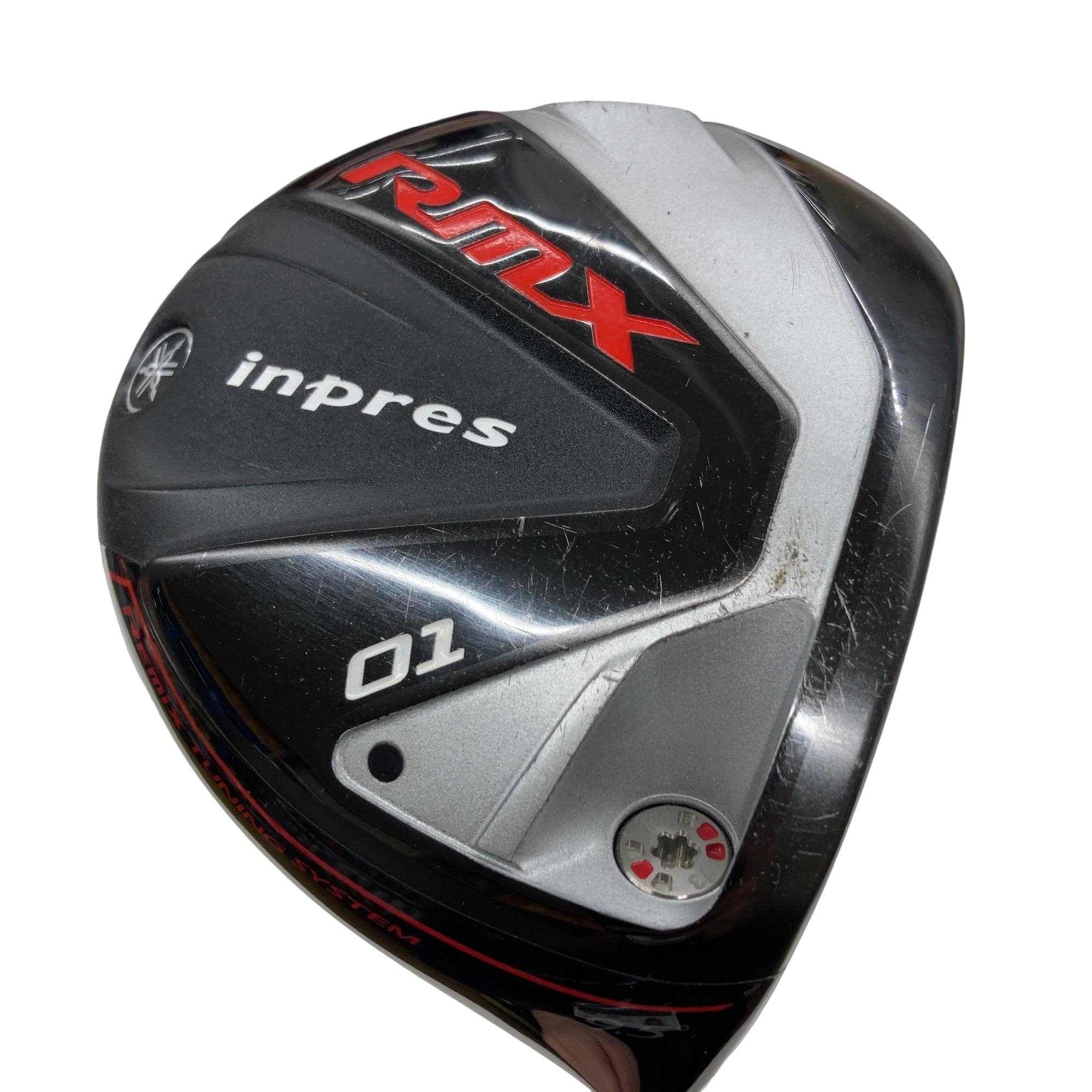 �������������@�q�l�w�@�O�P�@�@�X�D�T°