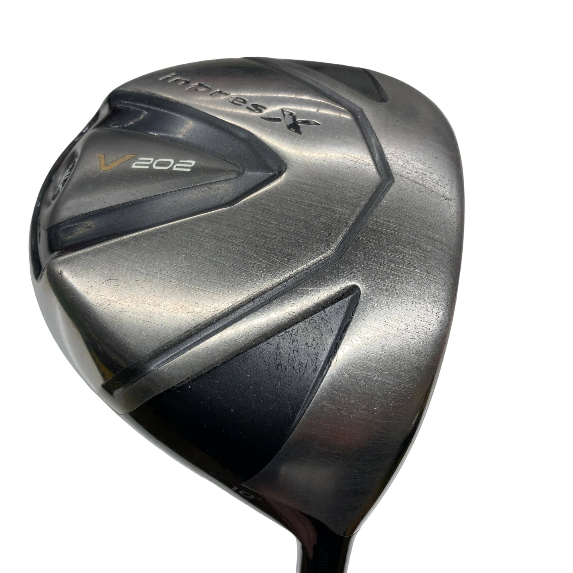 �������������@�w�@�u�Q�O�Q�@�P�O°