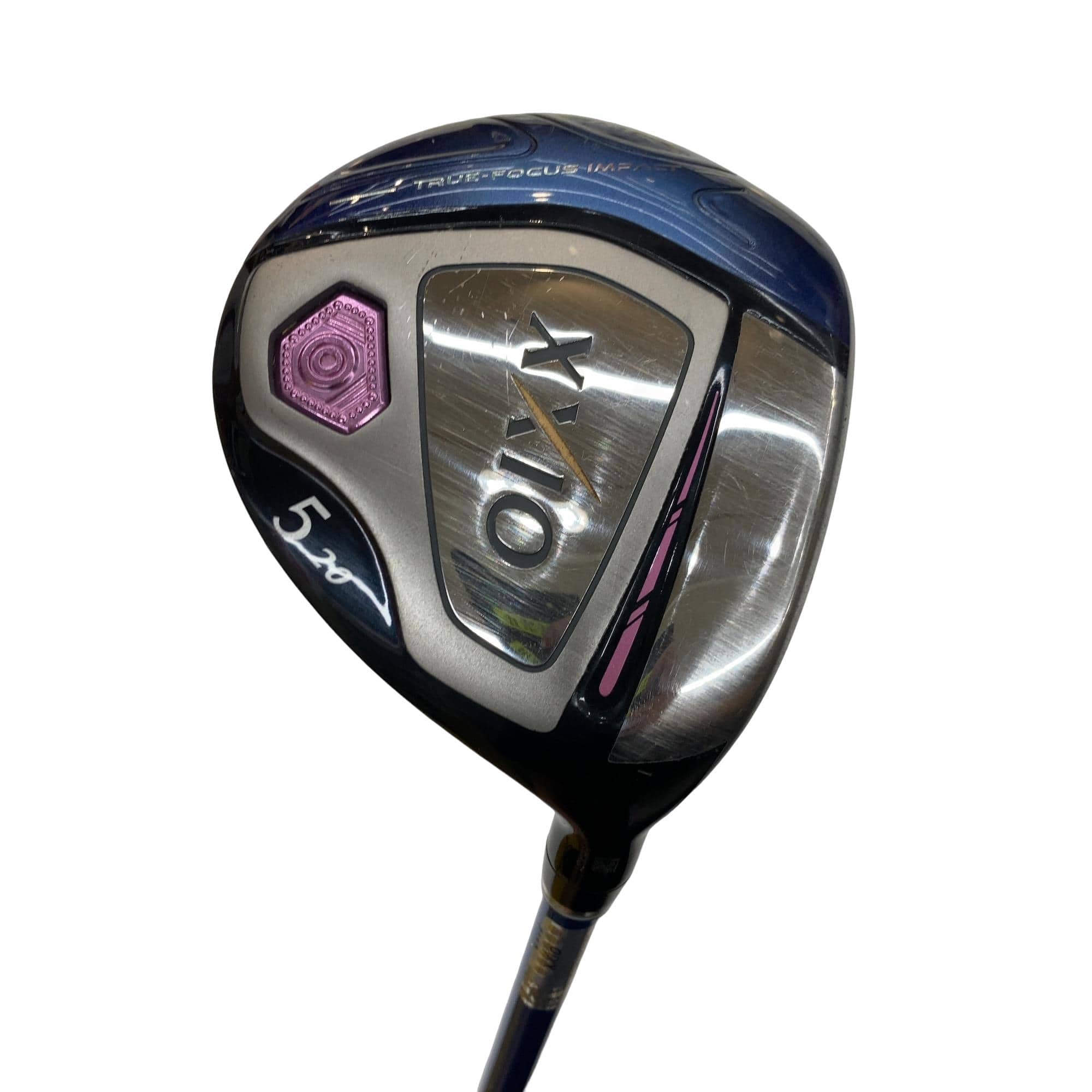 �w�w�h�n�i�Q�O�P�W�j�@�T�v�@���f�B�[�X