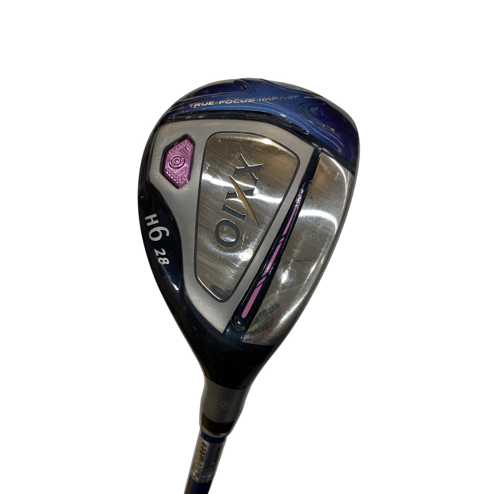 �w�w�h�n�i�Q�O�P�W�j�@�g�U�@���f�B�[�X