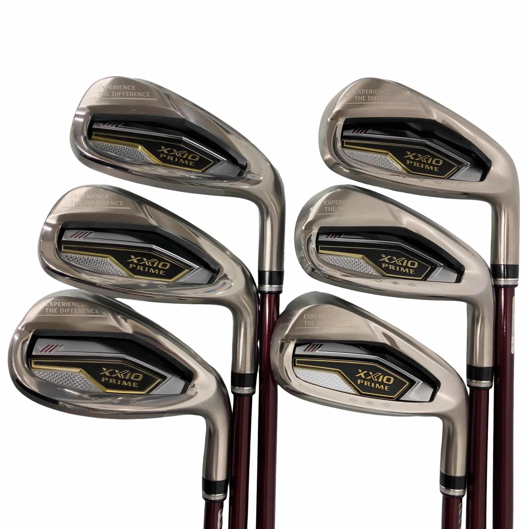 �w�w�h�n�@�o�q�h�l�d�i�Q�O�Q�T�j�@�U�r�i���{���F�U�{�Z�b�g�j