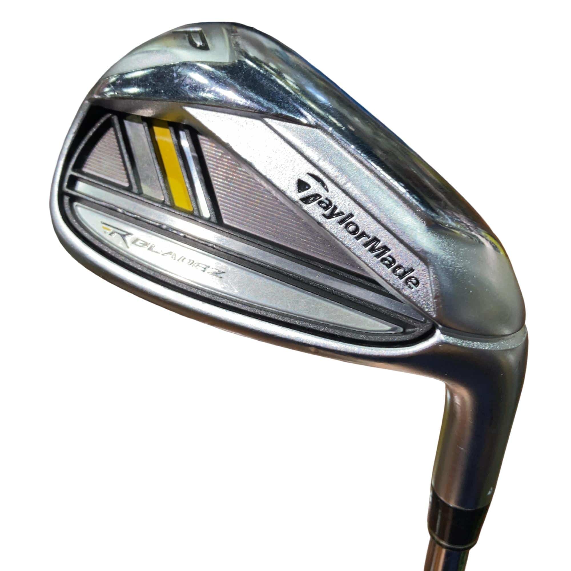 �q�n�b�j�d�s�@�a�k�`�c�d�y�@�`�v