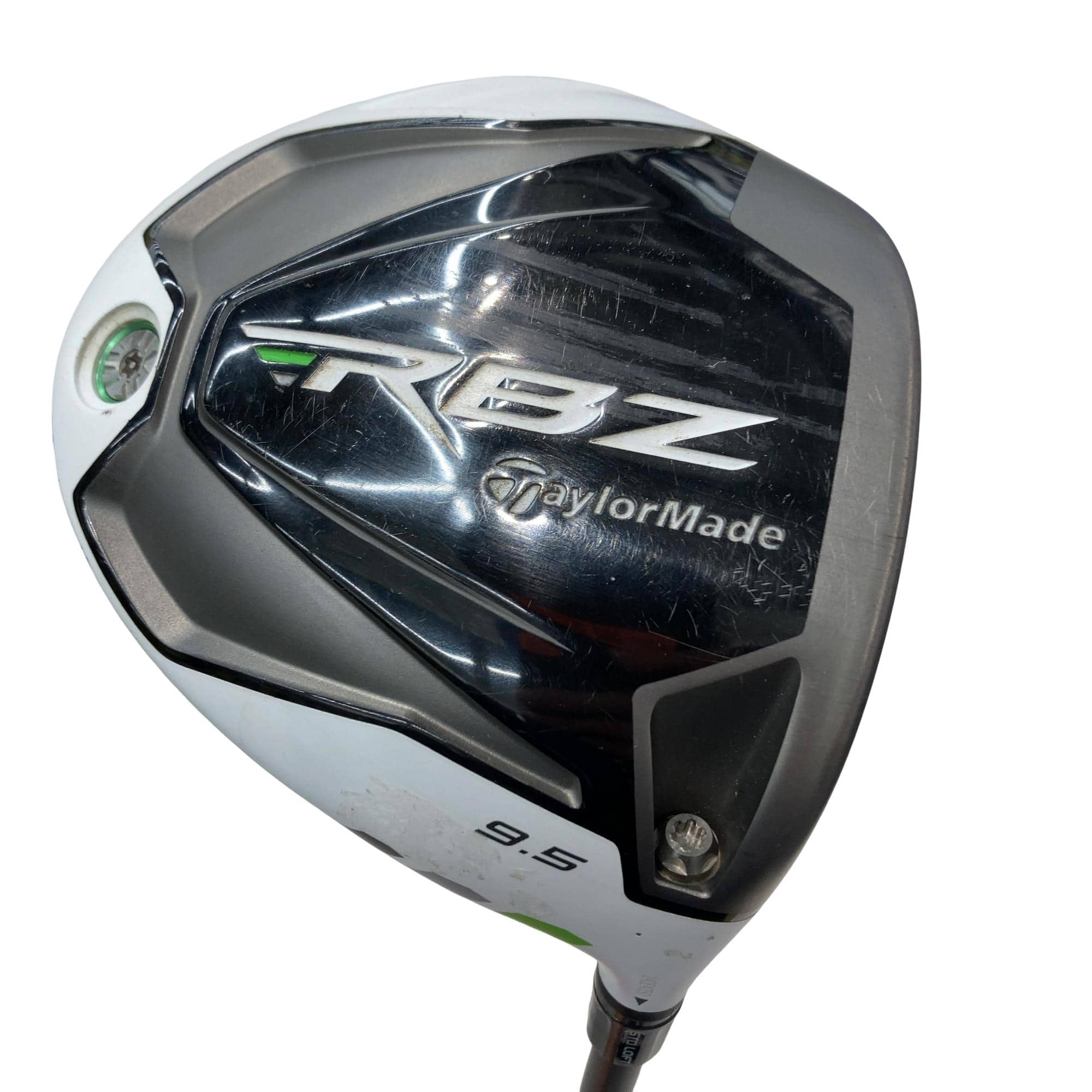 �q�a�y�@�@�X�D�T°�@�t�r�`