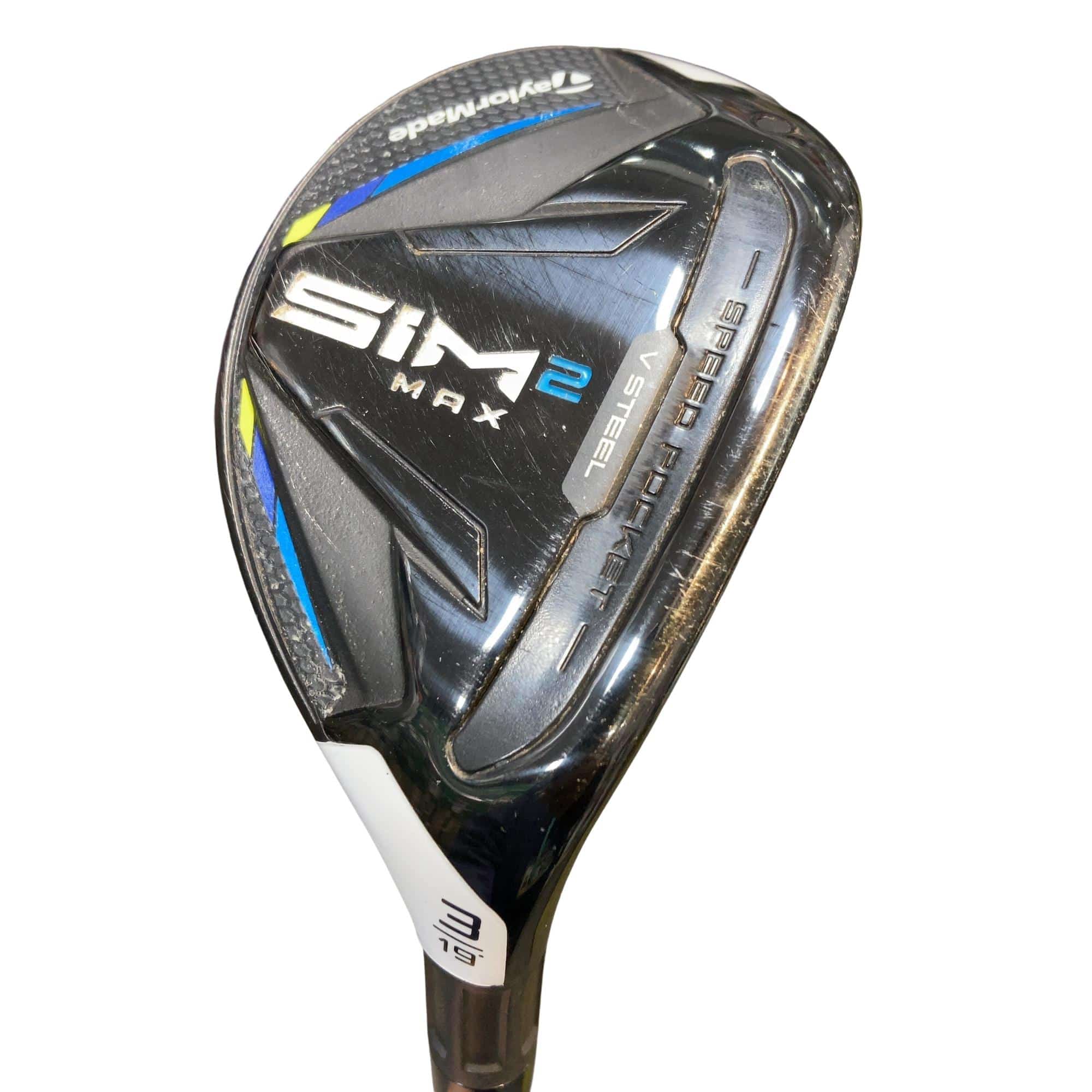 �r�h�l�Q�@�l�`�w�@�t�R