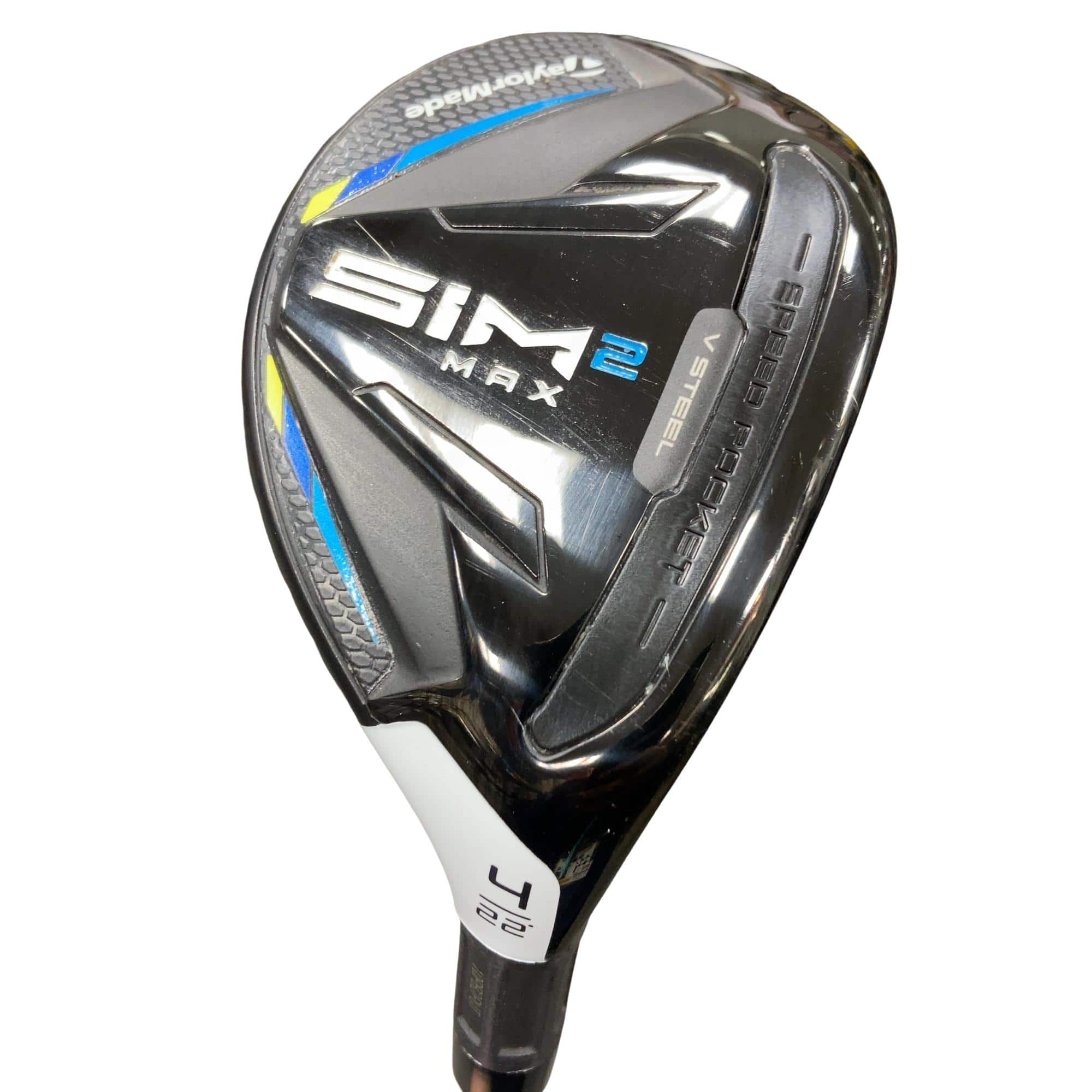 �r�h�l�Q�@�l�`�w�@�t�S