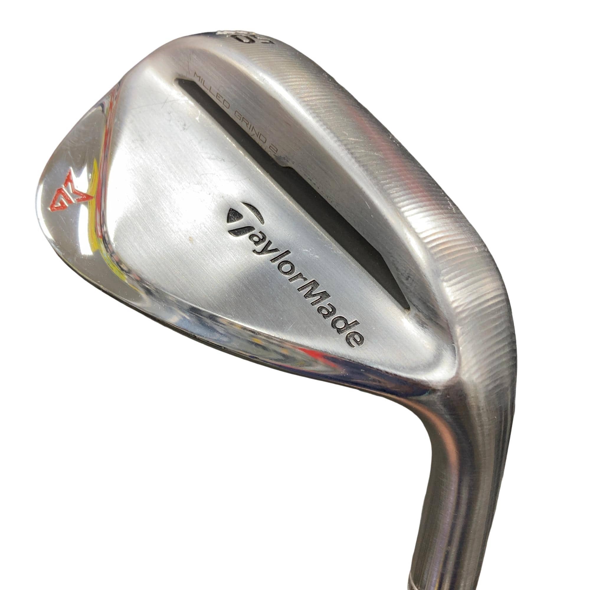 �s�����������@�l�������@�l�h�k�k�d�c�@�f�q�h�m�c�@�Q�@�T�O°�^�O�X°