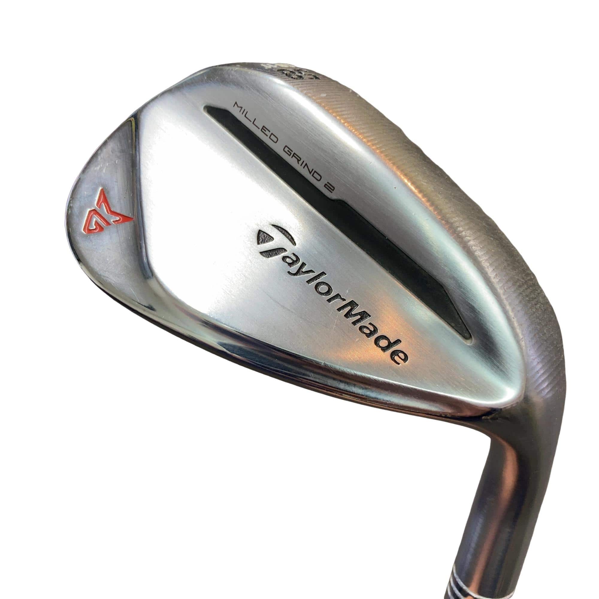 �s�����������@�l�������@�l�h�k�k�d�c�@�f�q�h�m�c�@�Q�@�T�W°�^�P�P°