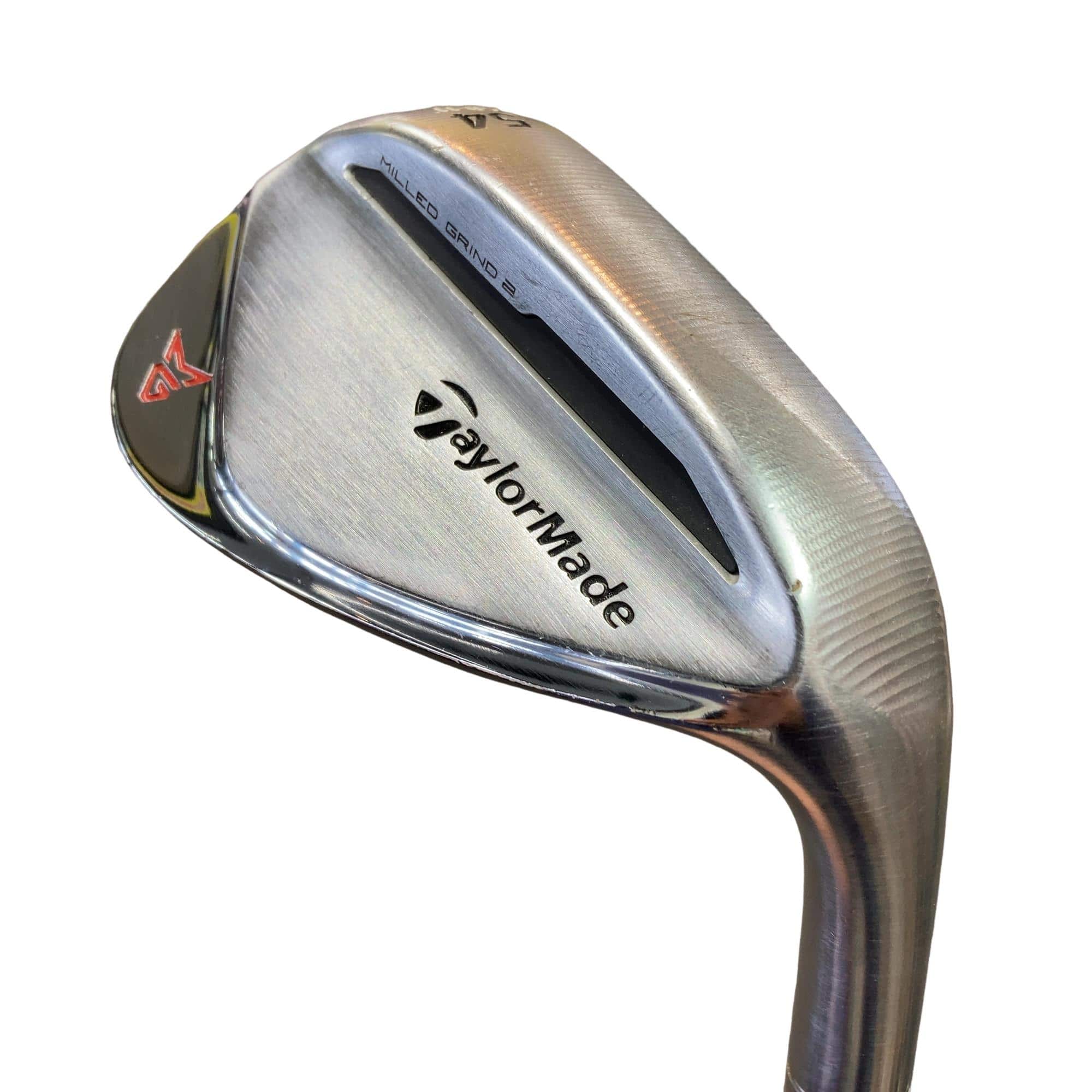 �s�����������@�l�������@�l�h�k�k�d�c�@�f�q�h�m�c�@�Q�@�T�S°�^�P�P°