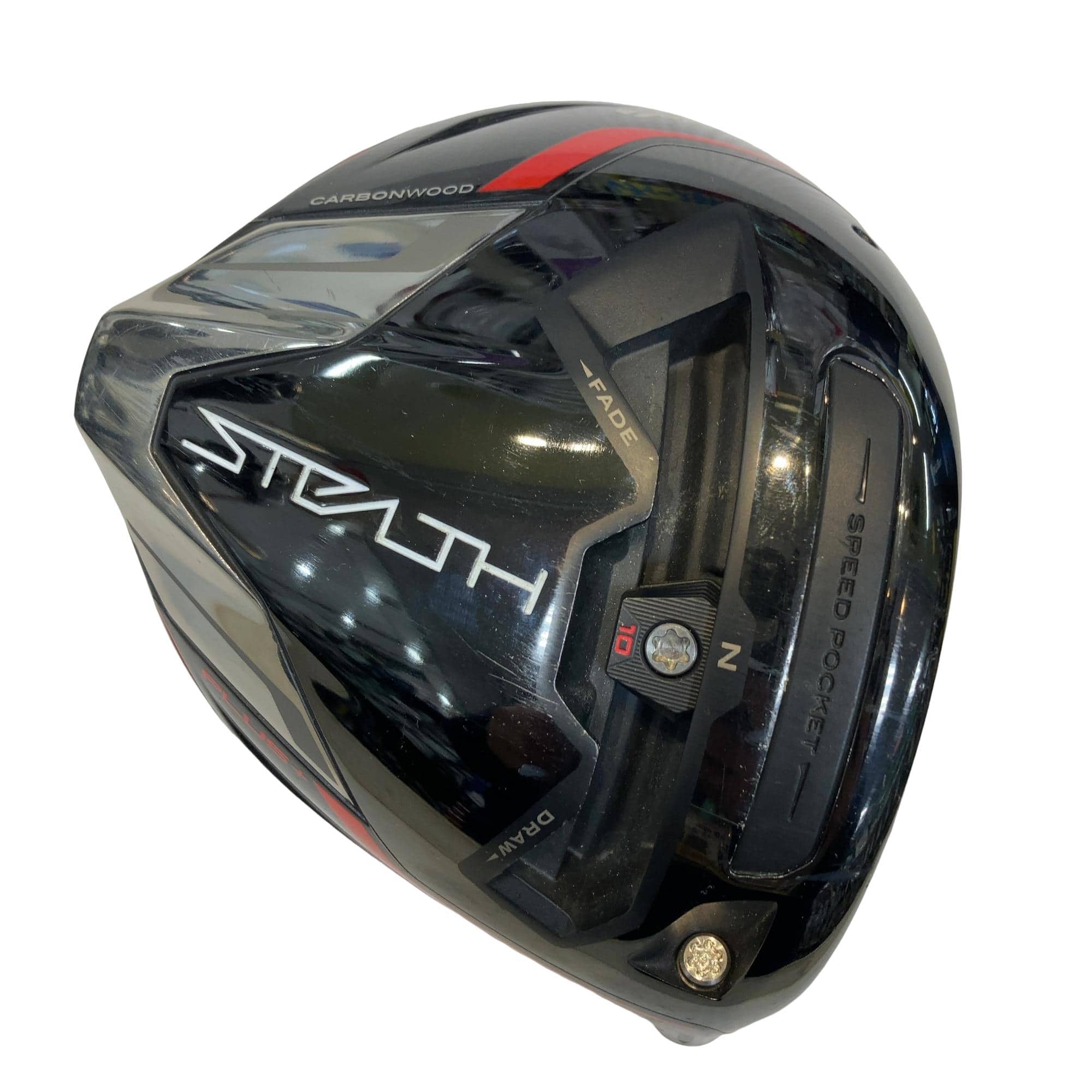 �r�s�d�`�k�s�g�@�o�k�t�r�{�@�P�O�D�T°