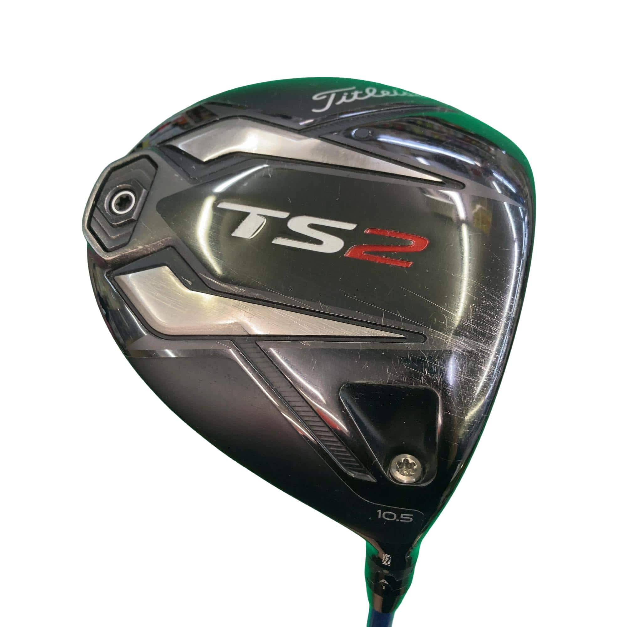 �s�r�Q�@�P�O�D�T°