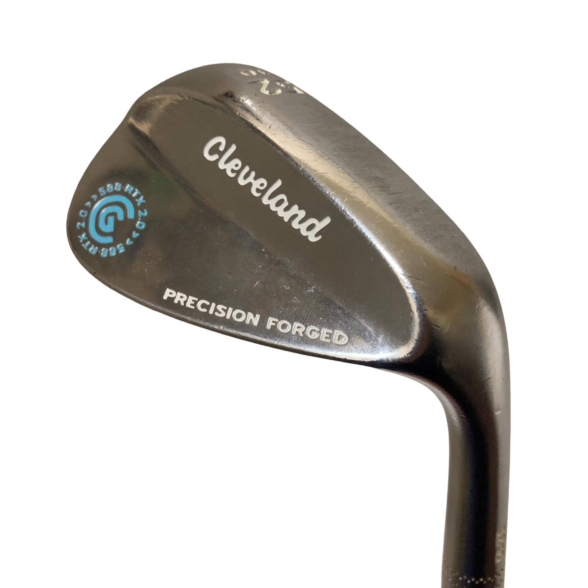 �b�����������������@�T�W�W�@�q�s�w�@�Q�D�O�@�o�q�d�b�h�r�h�n�m�@�e�n�q�f�d�c�i���R�d�l�j�@�T�Q°�^�P�O°