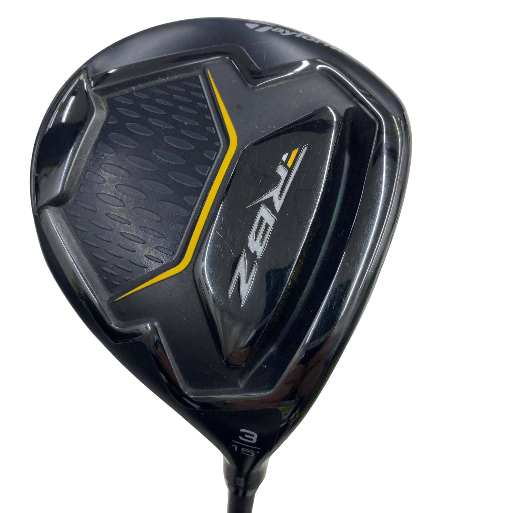 �q�a�y�@�a�k�`�b�j�@�R�v