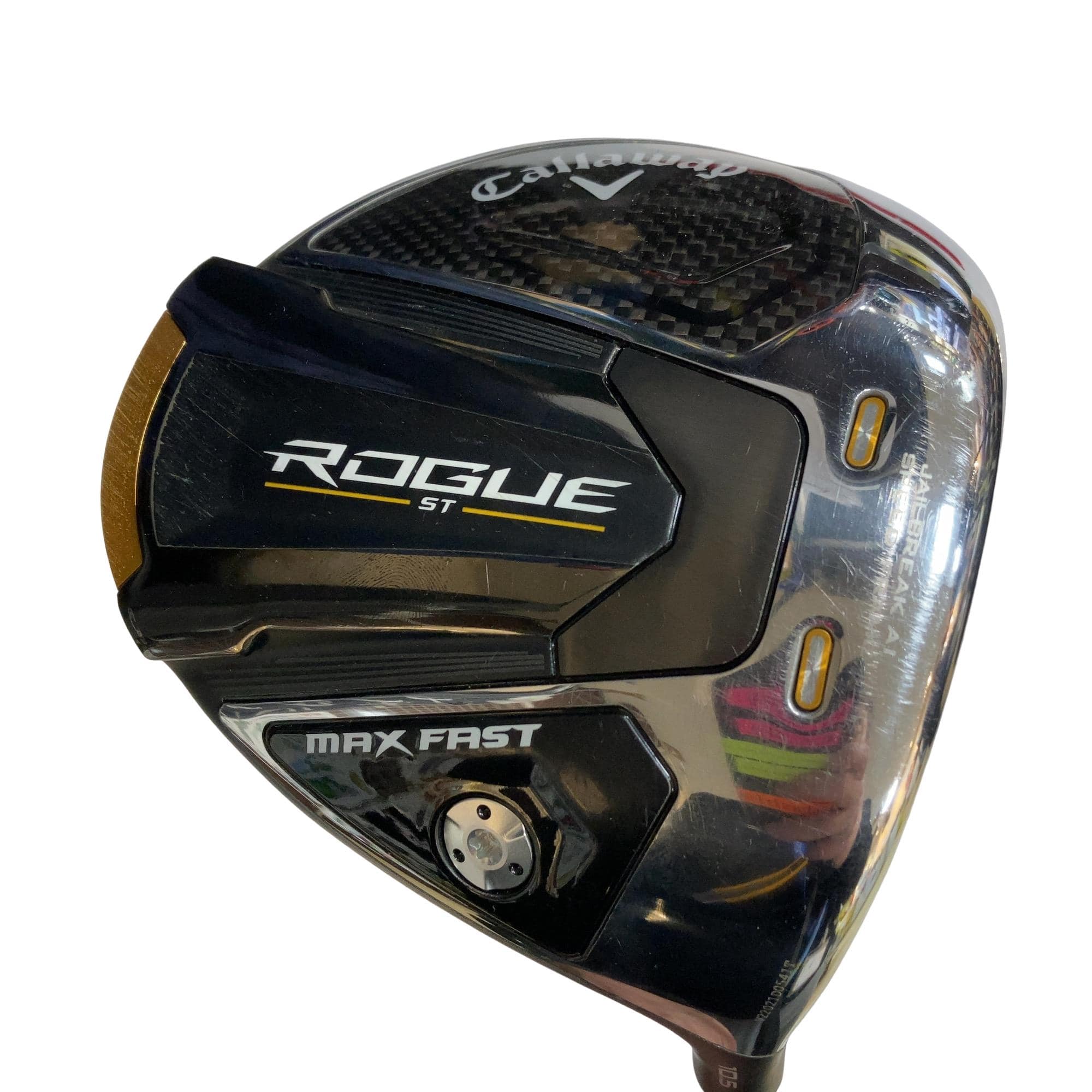 �q�n�f�t�d�@�r�s�@�l�`�w�@�e�`�r�s�@�P�O�D�T°