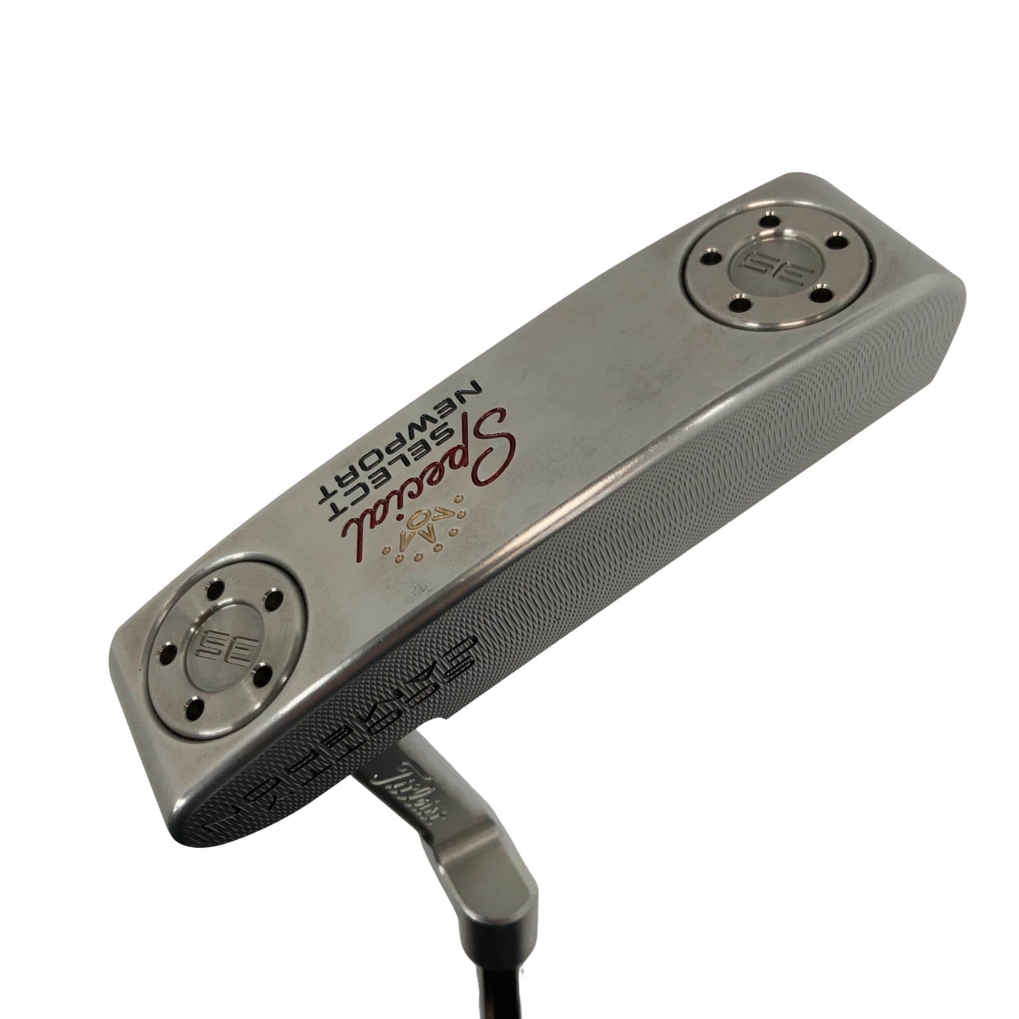 �r�b�n�s�s�x�@�b�`�l�d�q�n�m�@�r�������������@�������������@�m�d�v�o�n�q�s�@�R�S�C���`