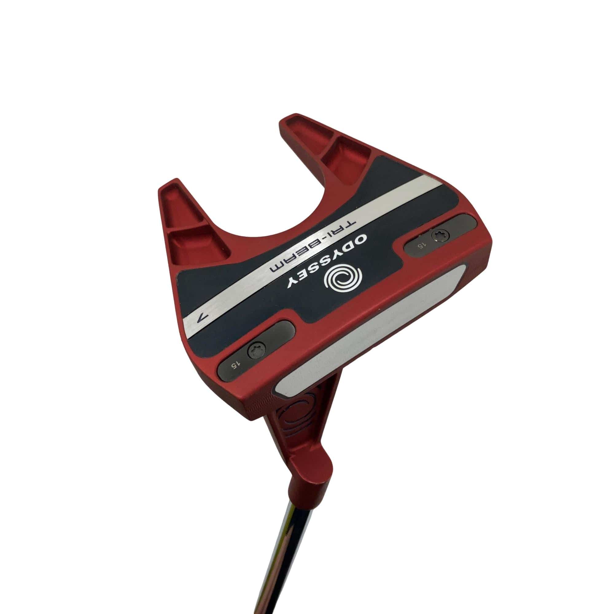 �s�q�h�|�a�d�`�l�@�q�d�c�@���V�@�R�S�C���`