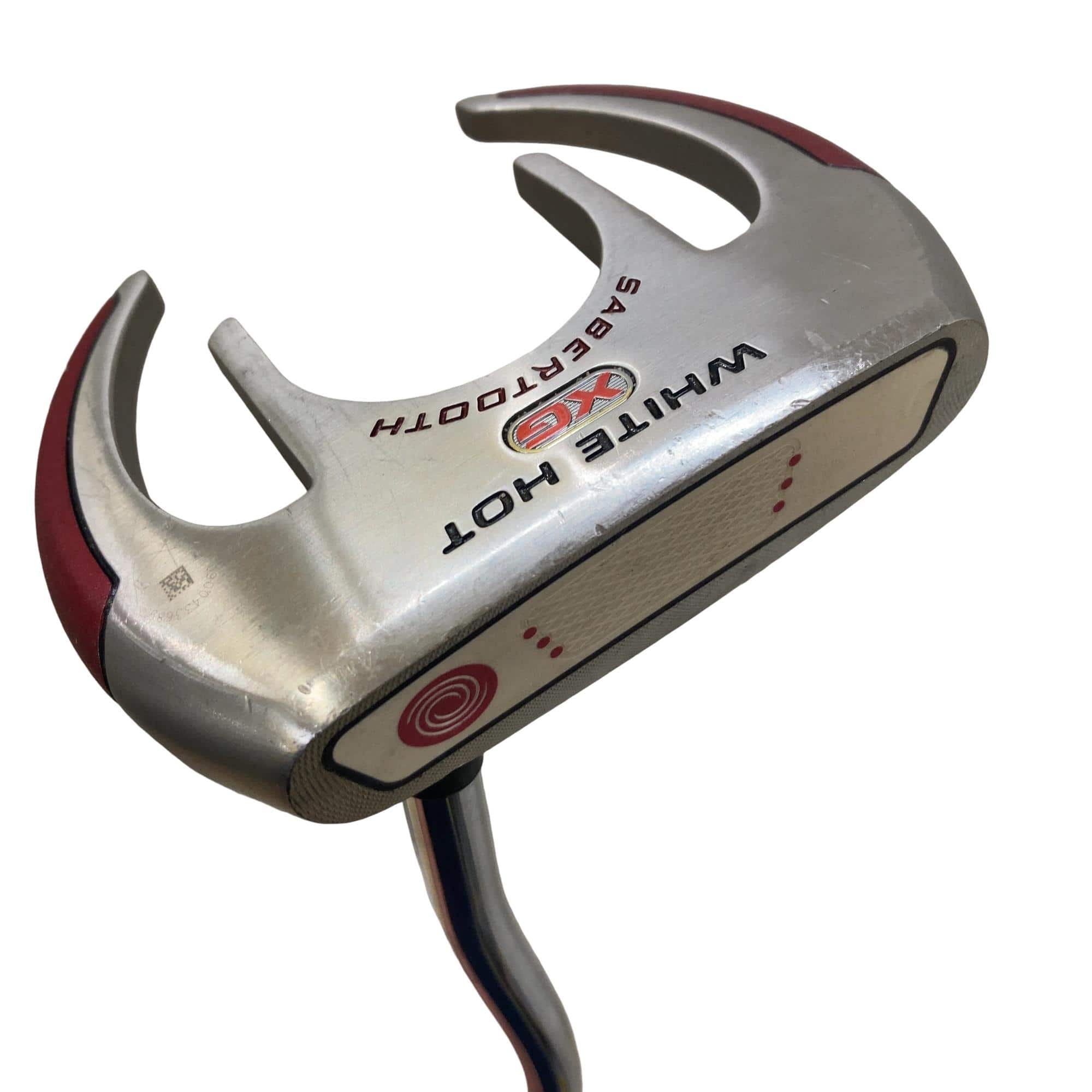 �v�g�h�s�d�@�g�n�s�@�w�f�@�r�`�a�d�q�s�n�n�s�g�@�R�T�C���`