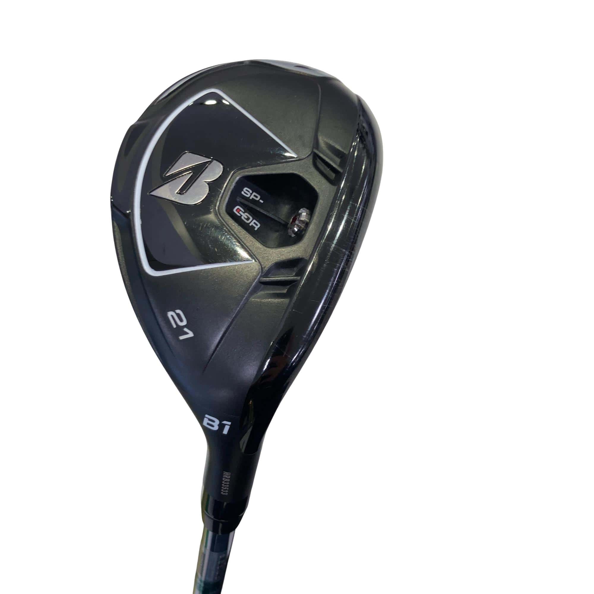 �a�q�h�c�f�d�r�s�n�m�d�@�a�P�@�Q�P°