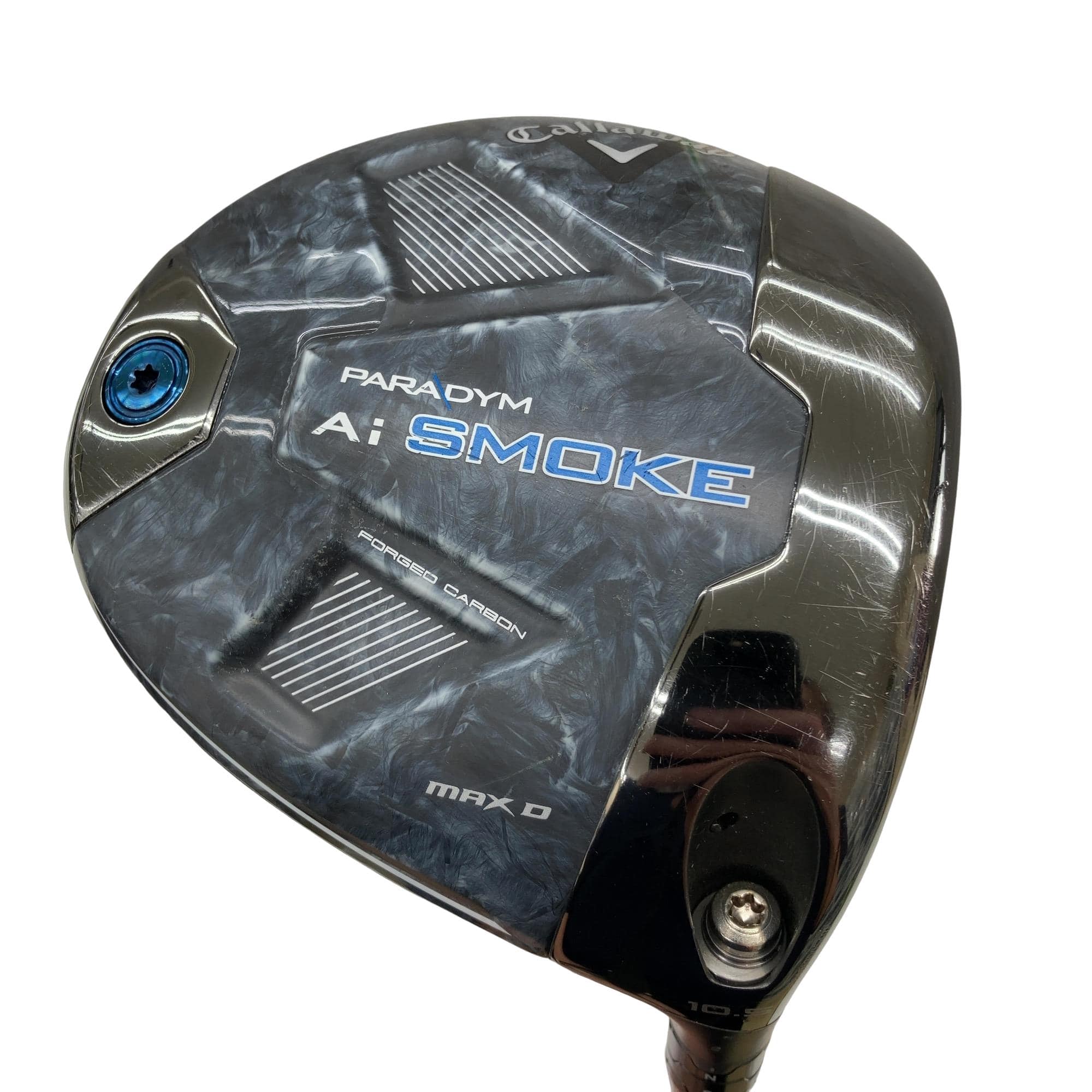 �o�`�q�`�c�x�l�@�`���@�r�l�n�j�d�@�l�`�w�@�c�@�P�O�D�T°