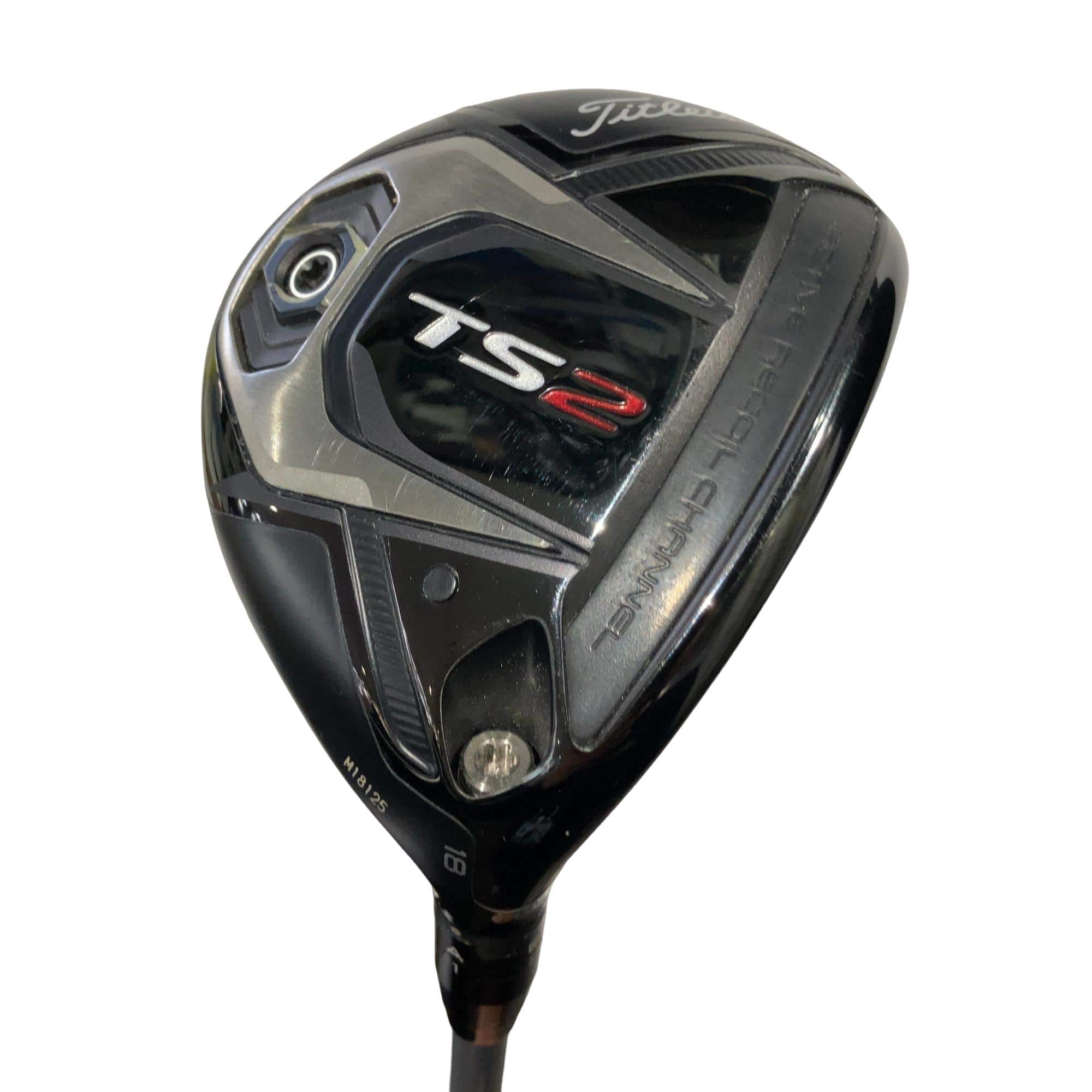 �s�r�Q�@�P�W°