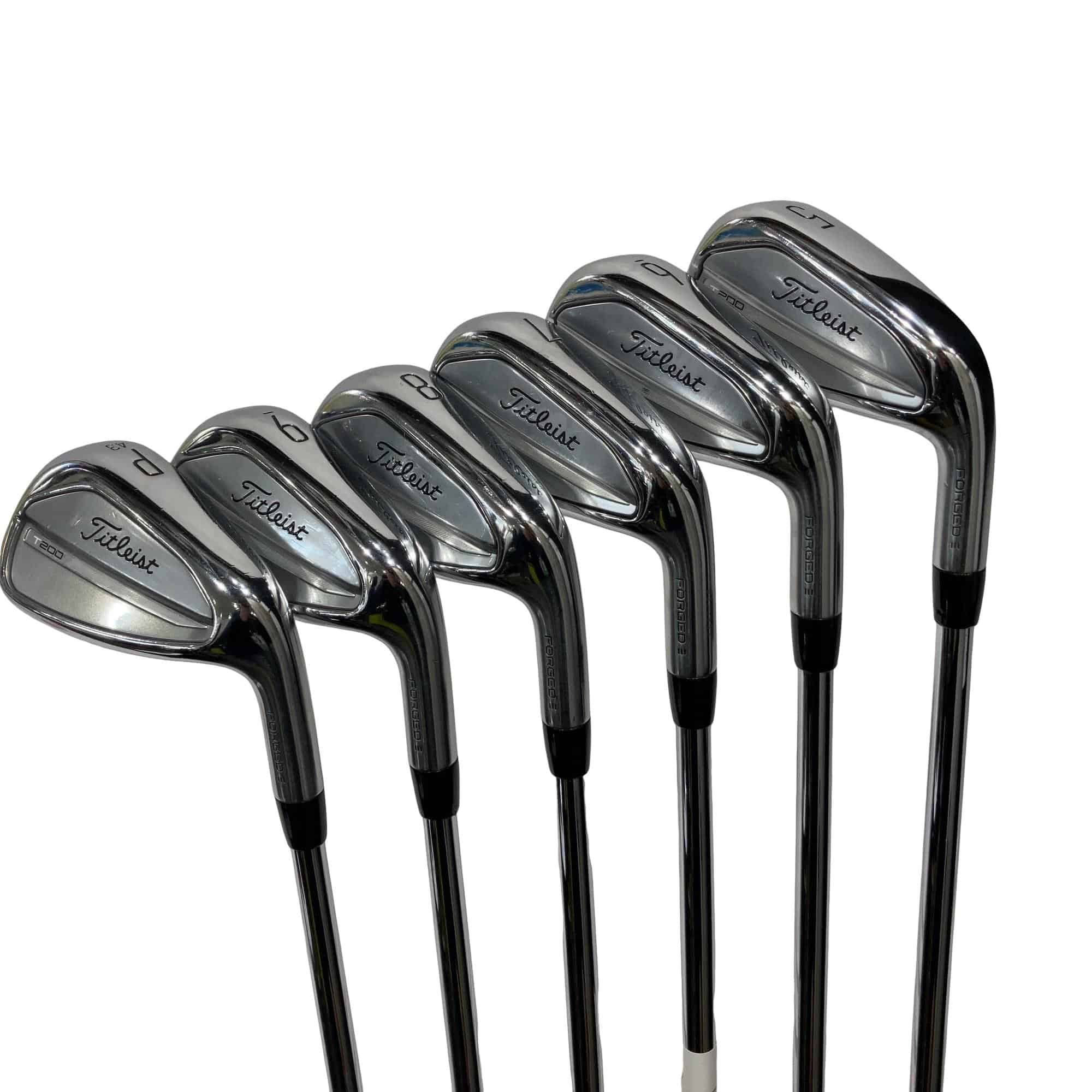 �s���������������@�s�Q�O�O�i�Q�O�Q�R�j�@�U�r�i���{���F�U�{�Z�b�g�j