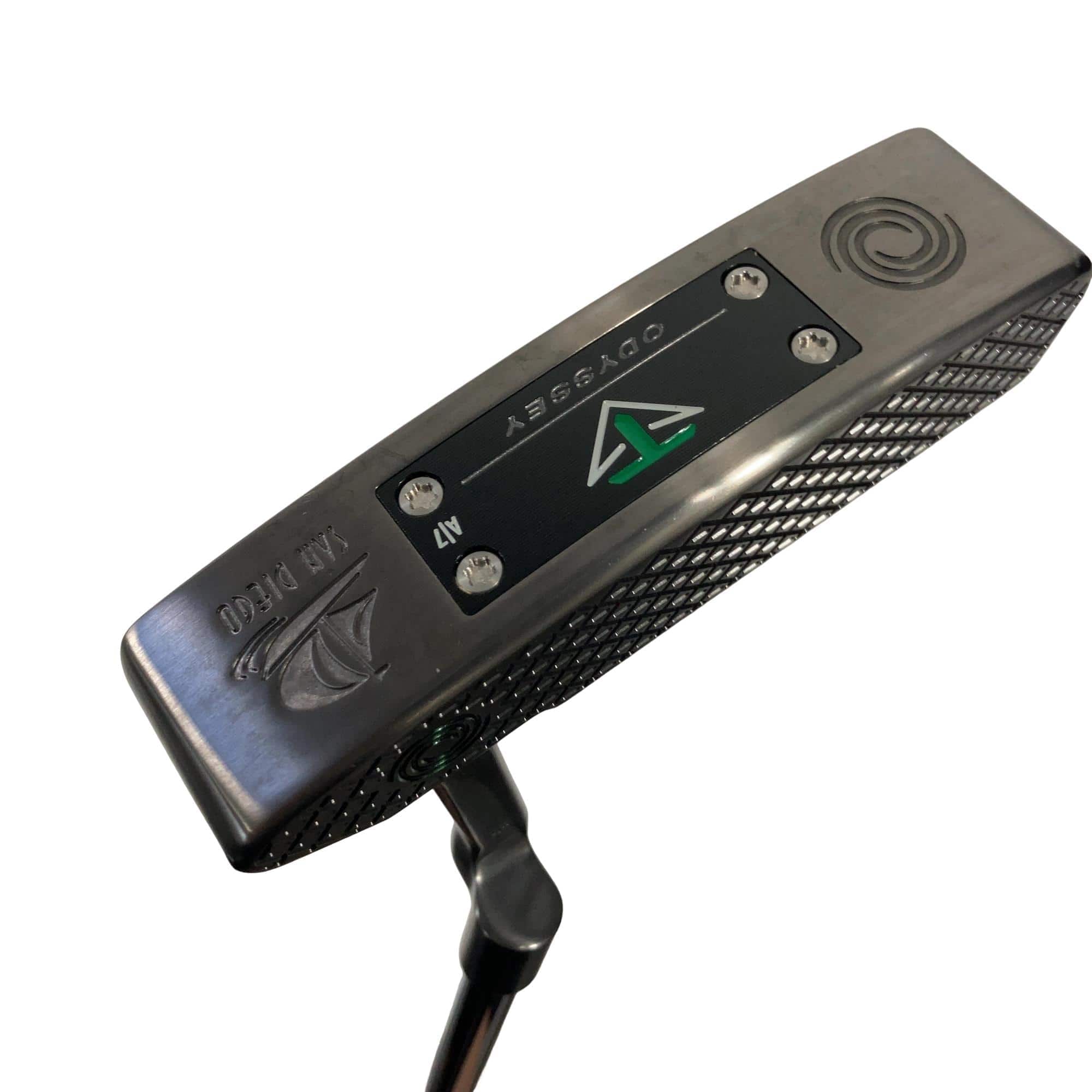 �s�n�t�k�n�m�@�c�d�r�h�f�m�@�r�`�m�@�c�h�d�f�n�i�Q�O�P�X�j�@�R�S�C���`