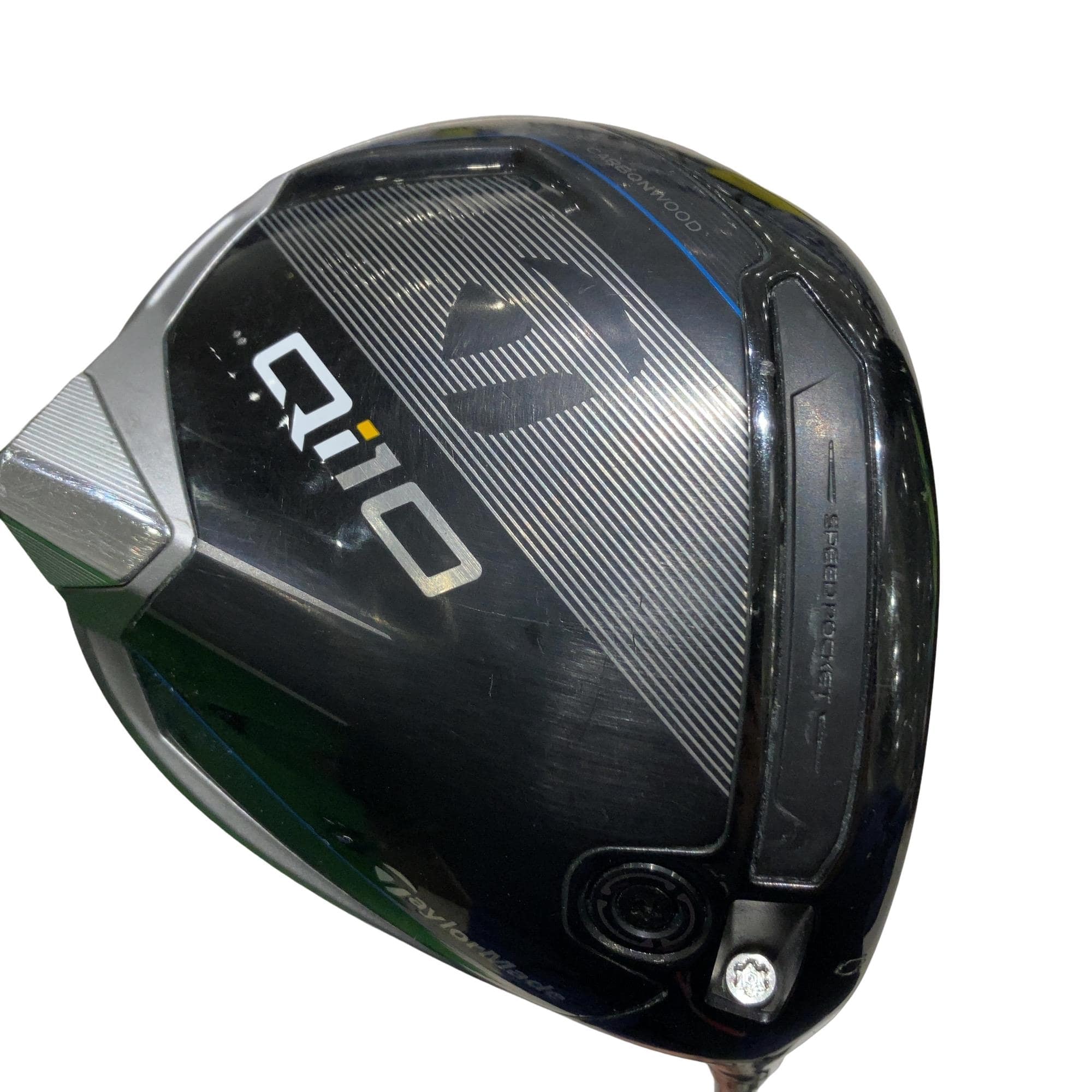 �p���P�O�@�P�O�D�T°