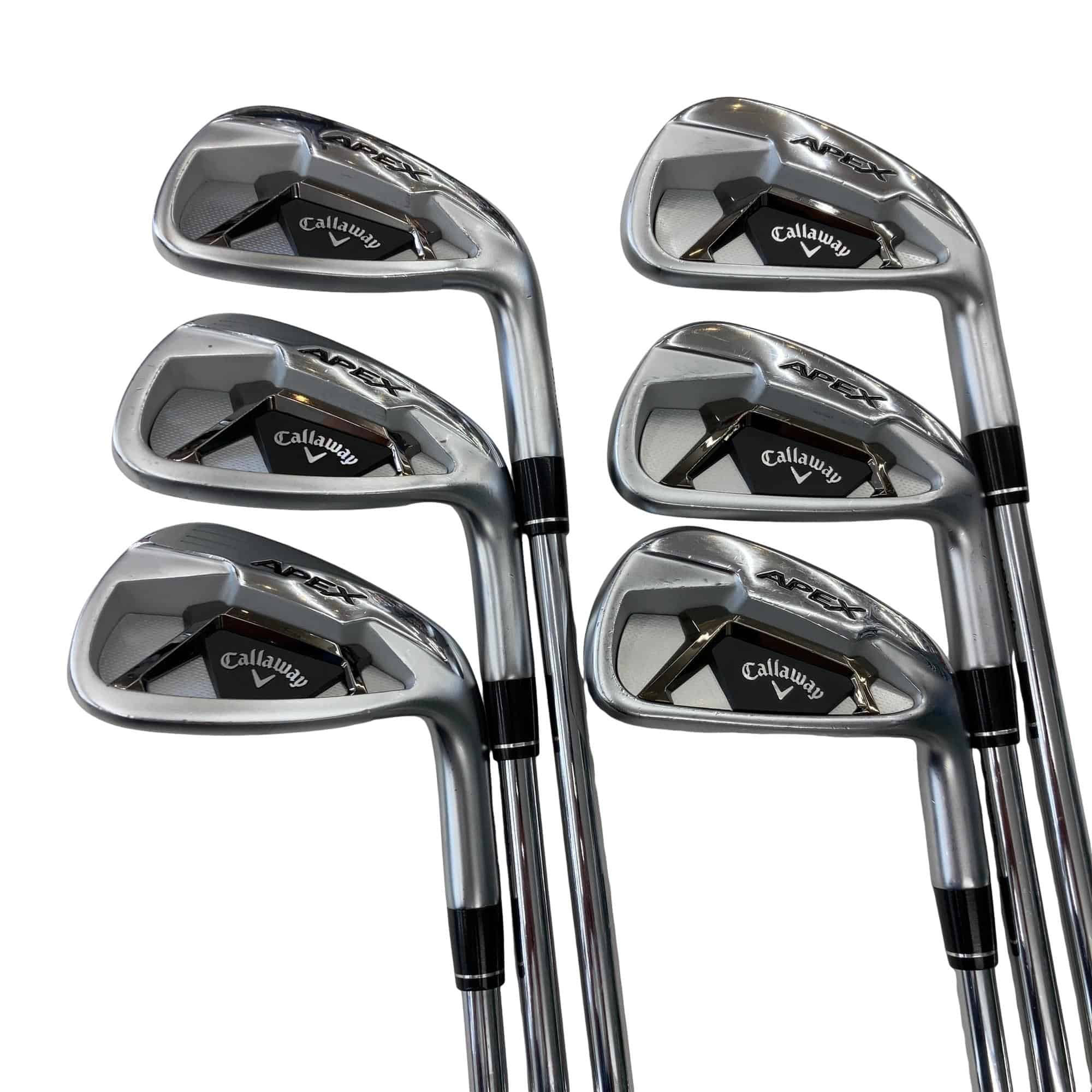 �`�o�d�w�i�Q�O�Q�P�j�@�U�r�i���{���F�U�{�Z�b�g�j