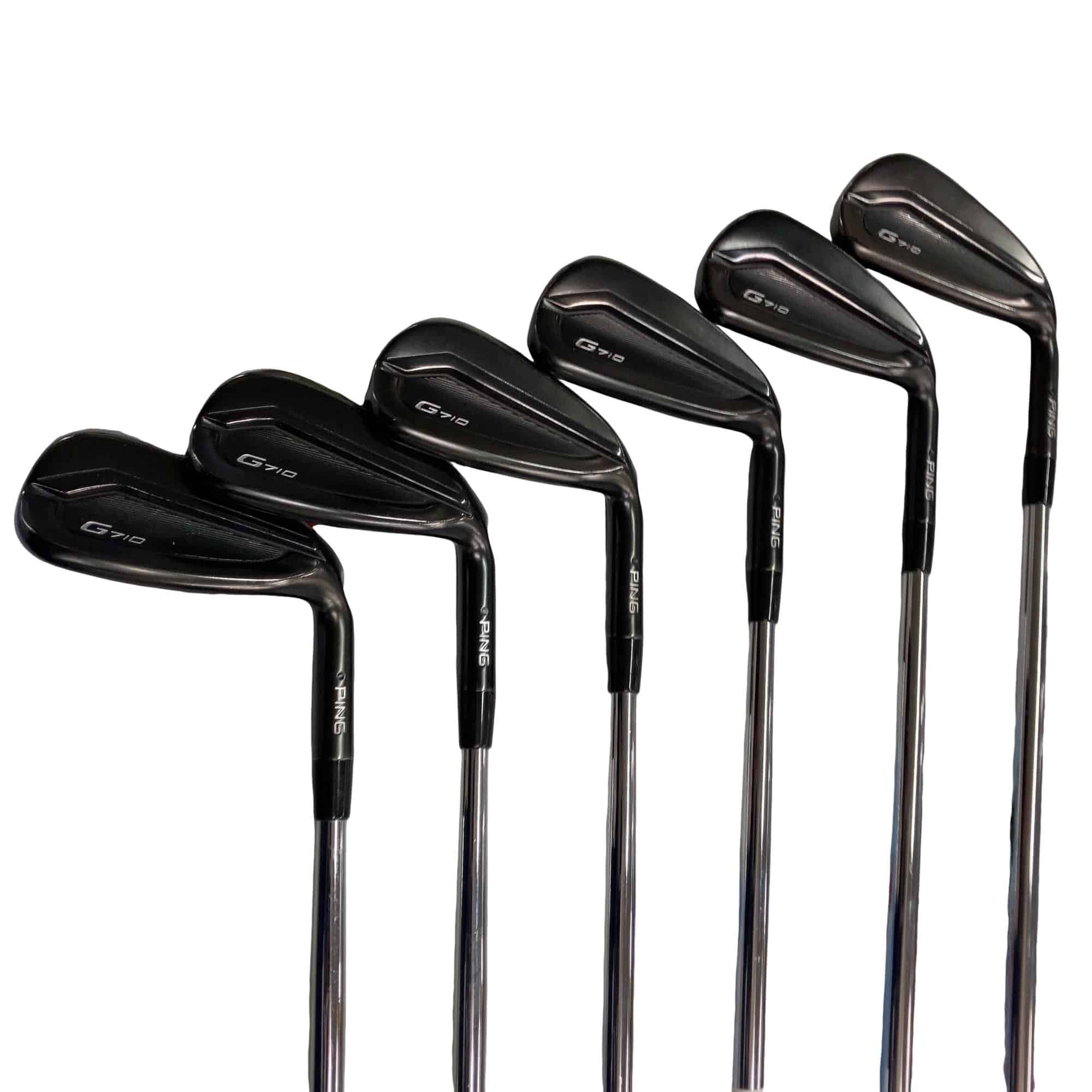 �f�V�P�O�@�X�r�i���{���F�U�{�Z�b�g�j