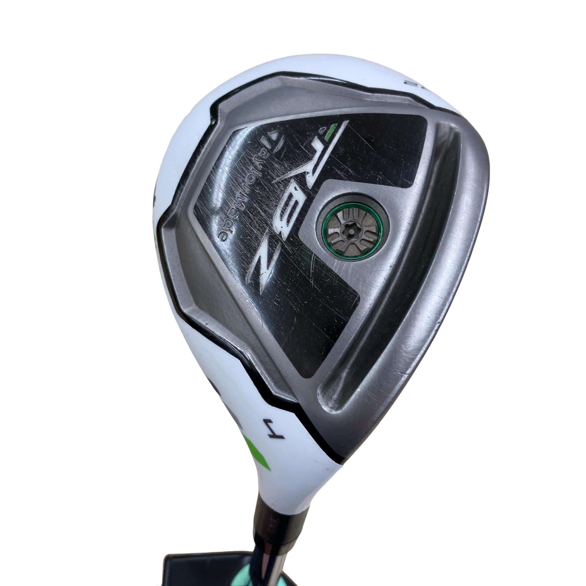 �q�a�y�@�t�S