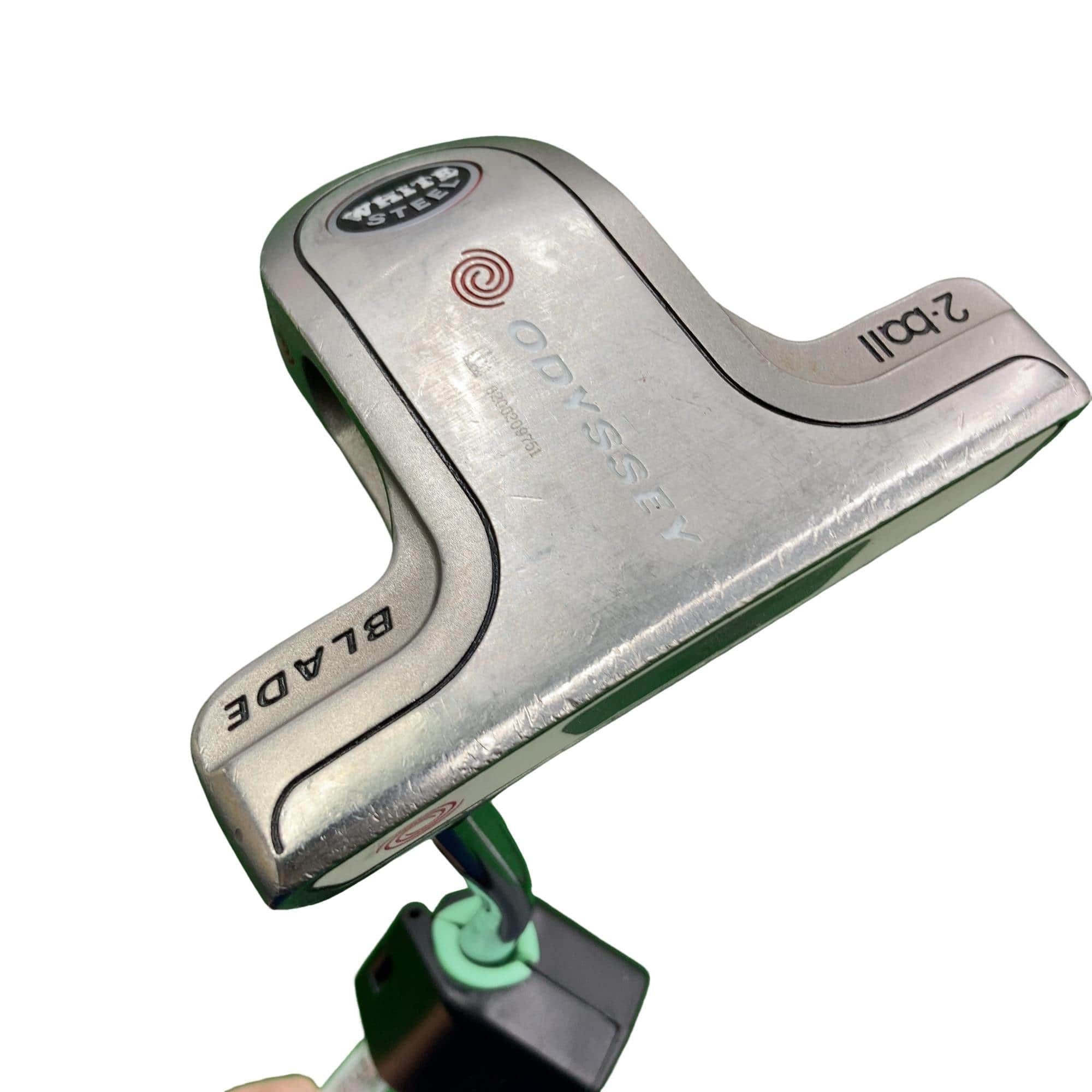 �v�g�h�s�d�@�r�s�d�d�k�@�Q�E���������@�a�k�`�c�d�@�R�S�C���`