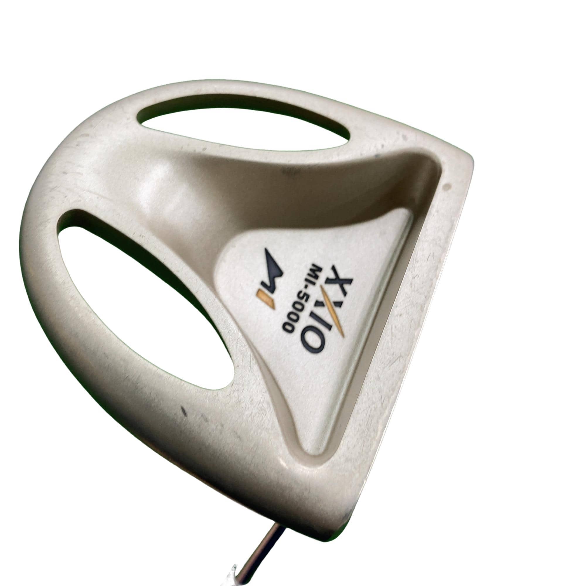 �w�w�h�n�@�l�h�|�T�O�O�O�@�R�R�C���`