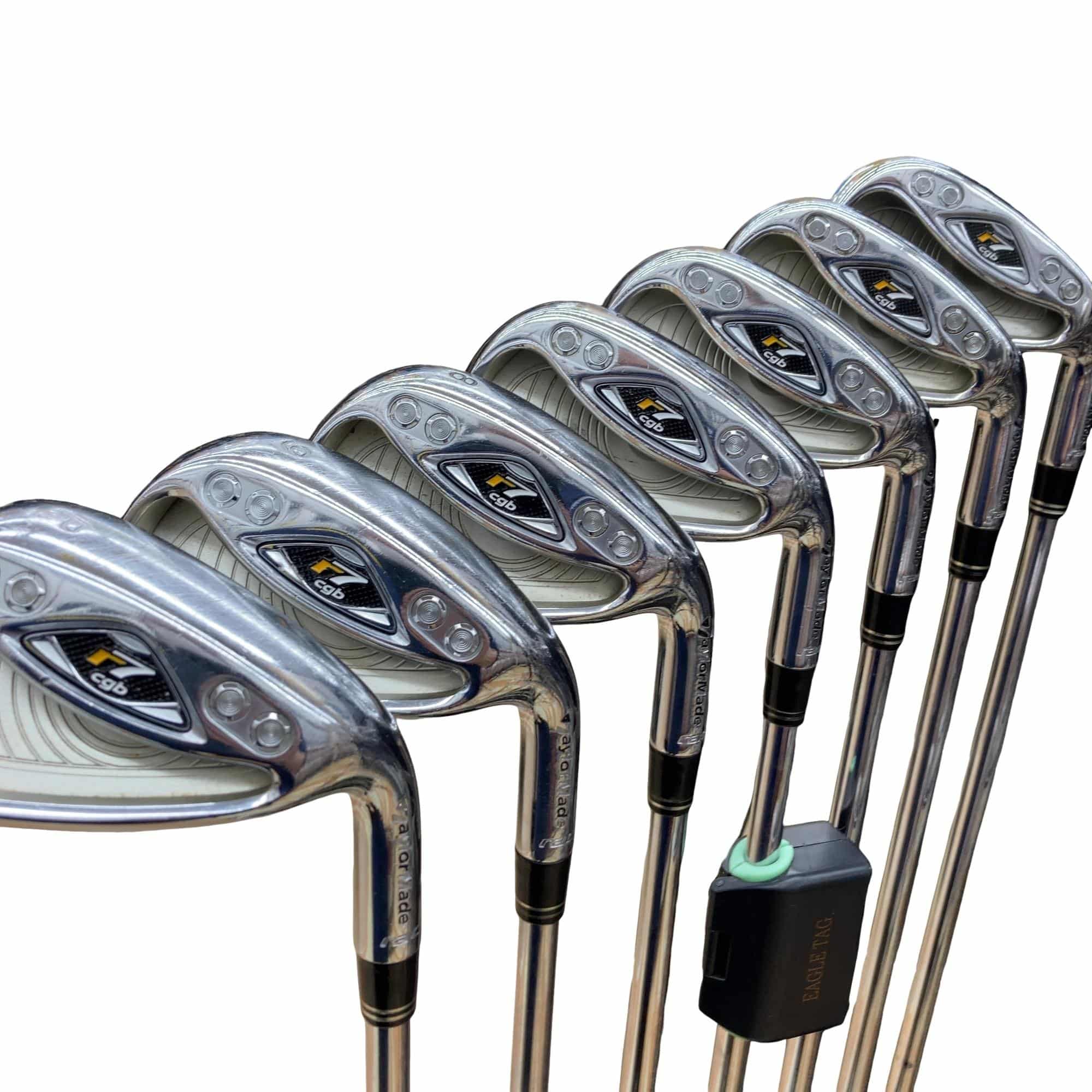 ���V�@�b�f�a�@�l�`�w�@�@�W�r�i���{���F�V�{�Z�b�g�j