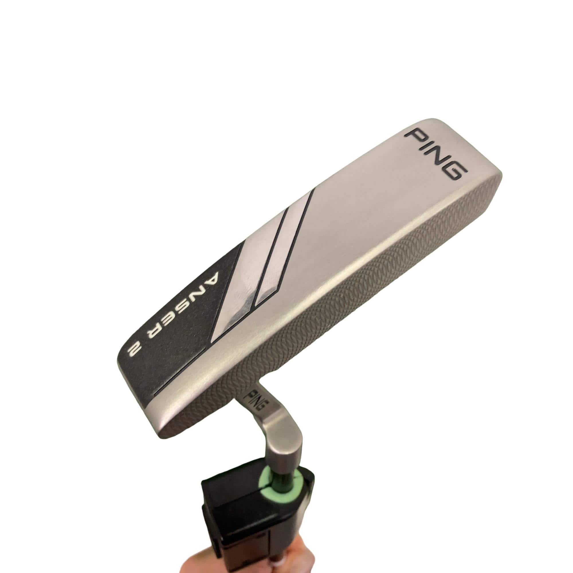 �o�h�m�f�@�`�m�r�d�q�@�Q�i�Q�O�Q�S�j�@�R�S�C���`