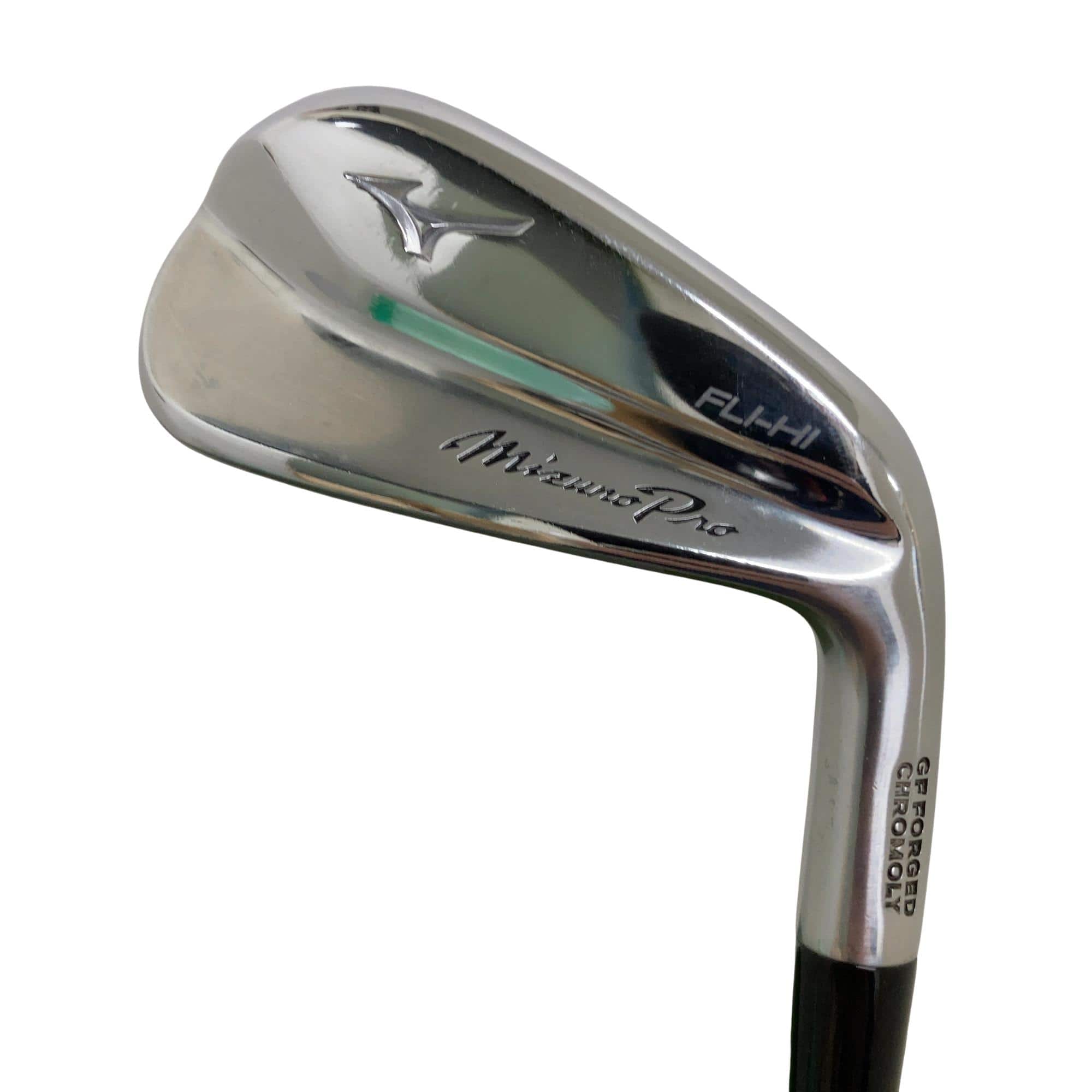 �l�����������@�o�����@�e�k�h�|�g�h�i�Q�O�P�X�j�@�t�S