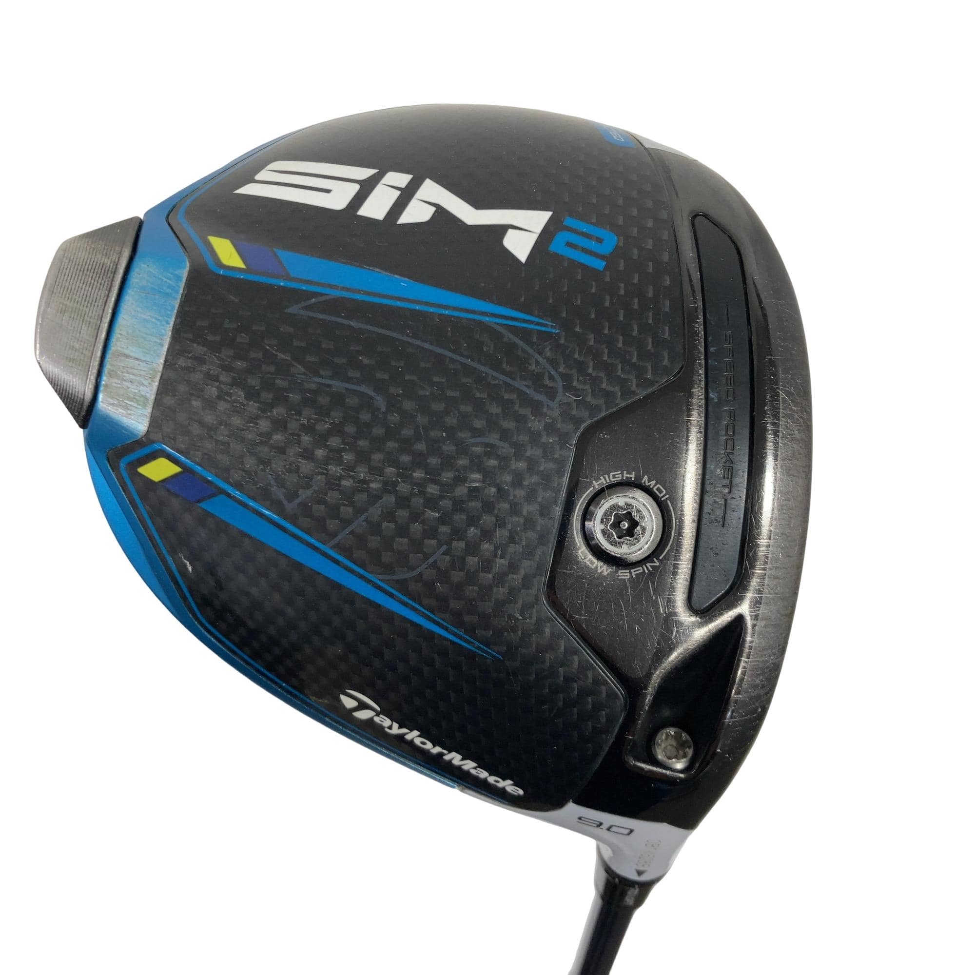 �r�h�l�Q�@�@�X°