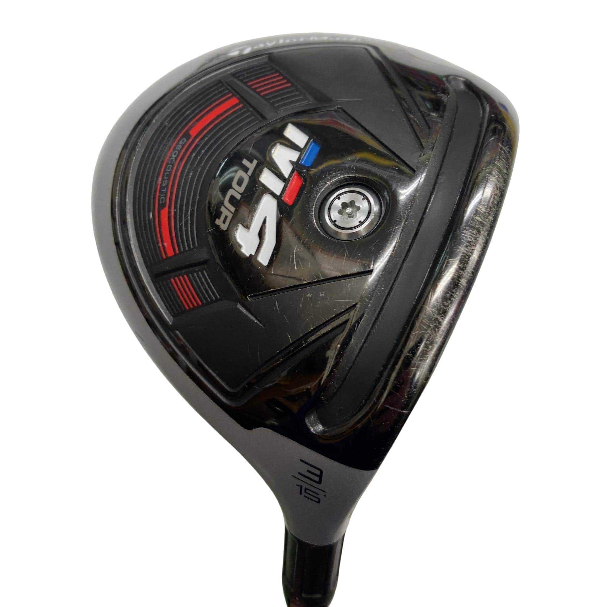 �l�S�@�s�n�t�q�@�R�v