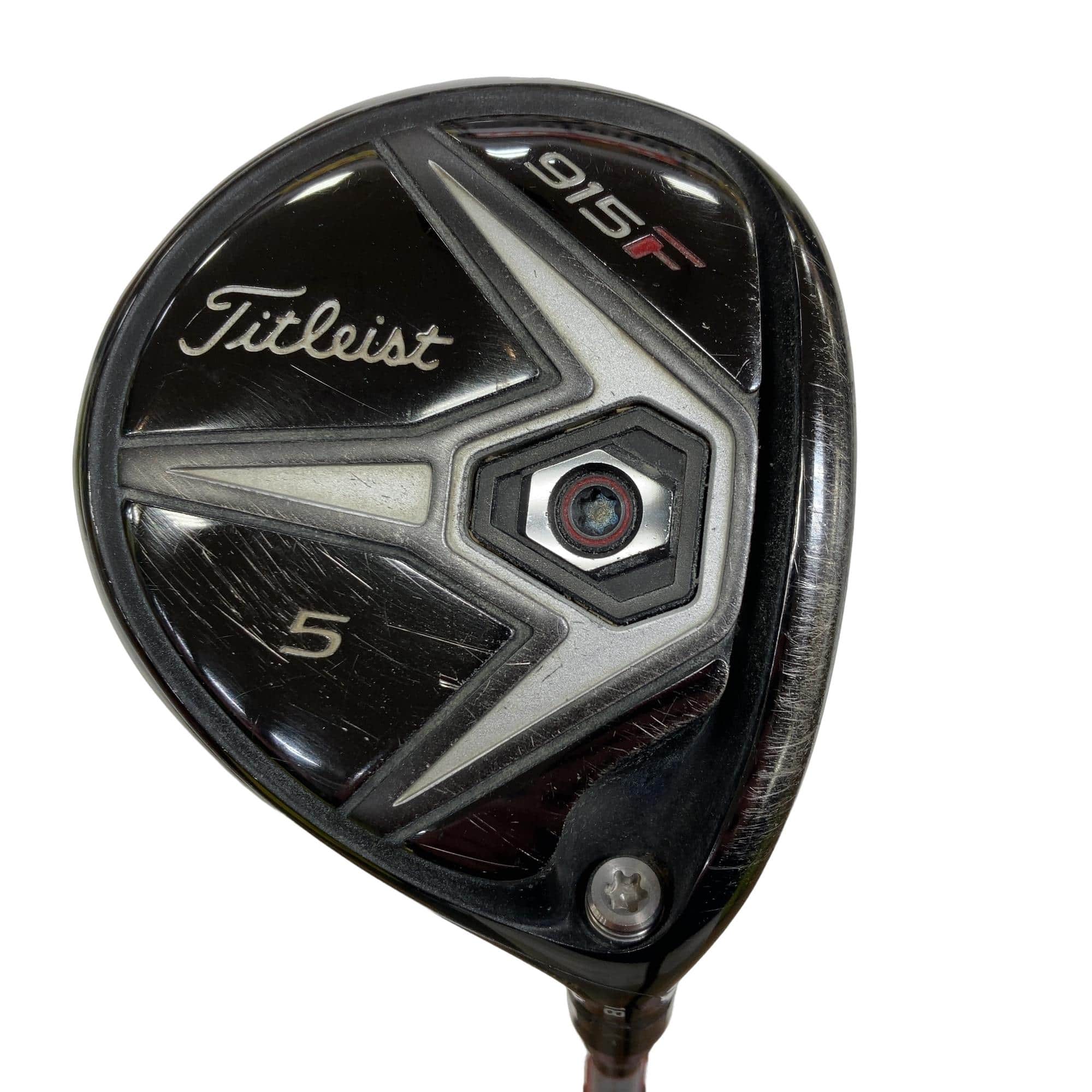 �X�P�T�@�e�@�T�v