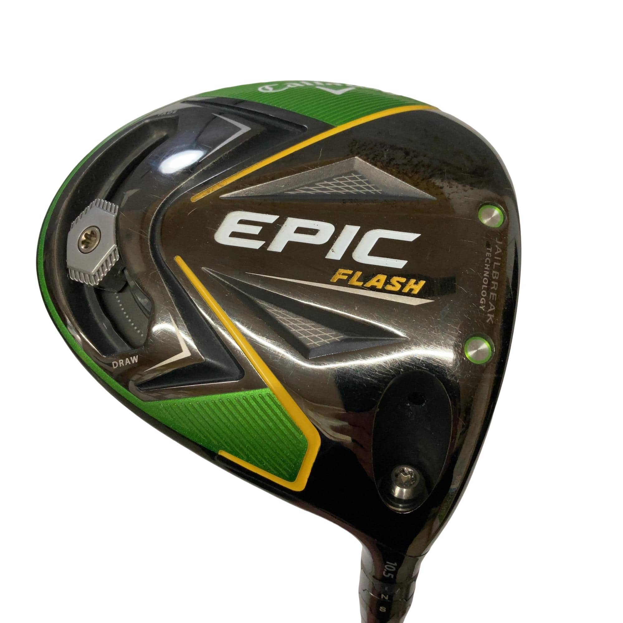 �d�o�h�b�@�e�k�`�r�g�@�P�O�D�T°