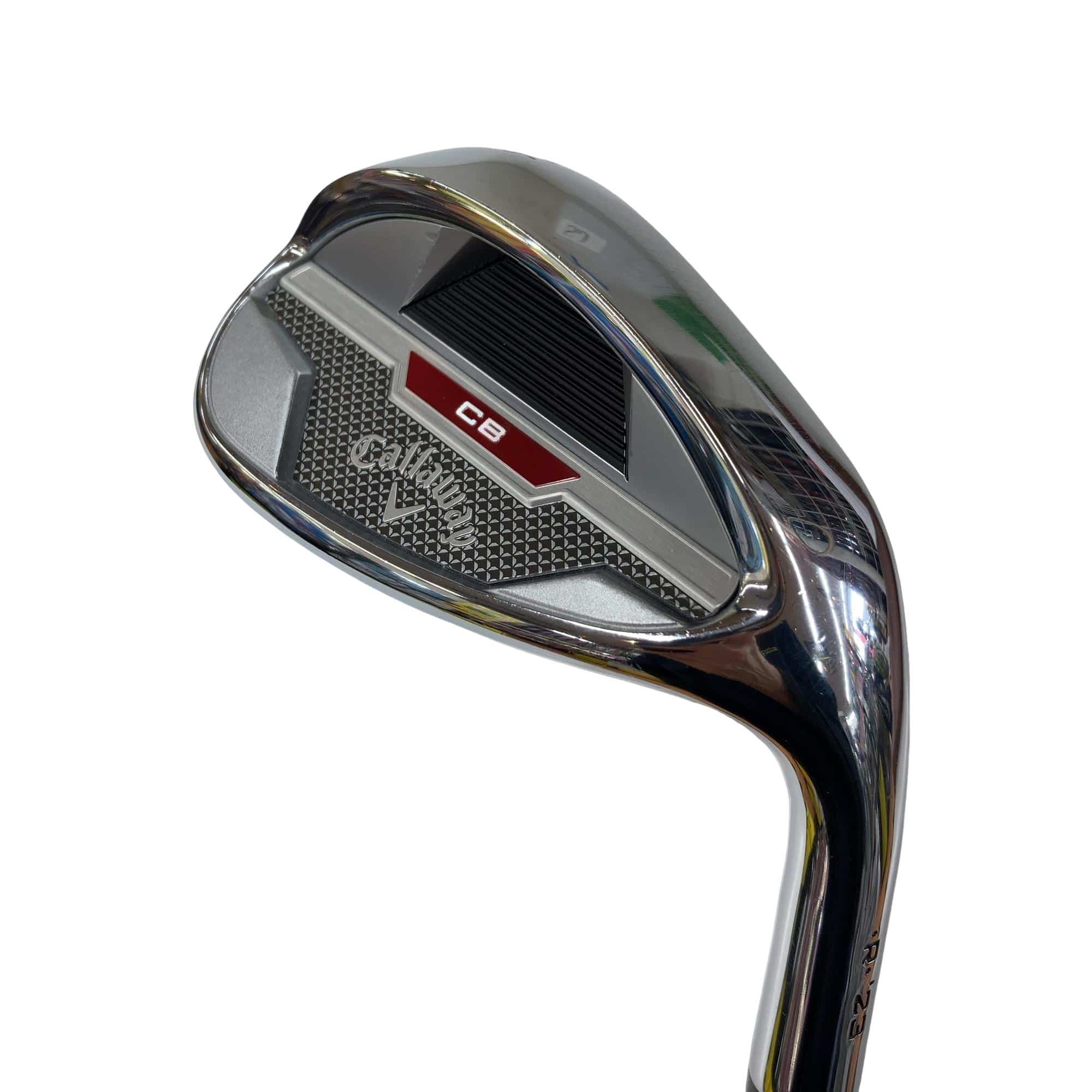 �b���������������@�b�a�i�Q�O�Q�R�j�@�T�S°�^�P�S°