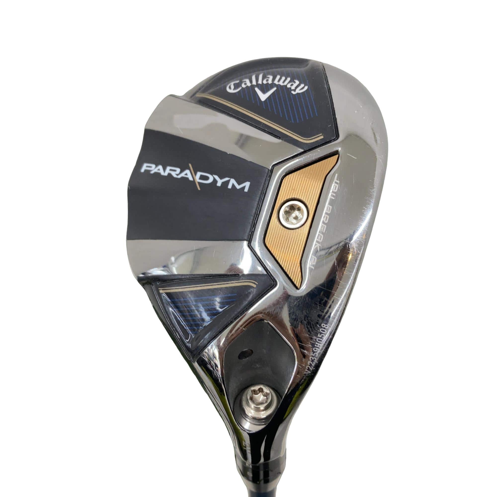 �o�`�q�`�c�x�l�@�Q�P°