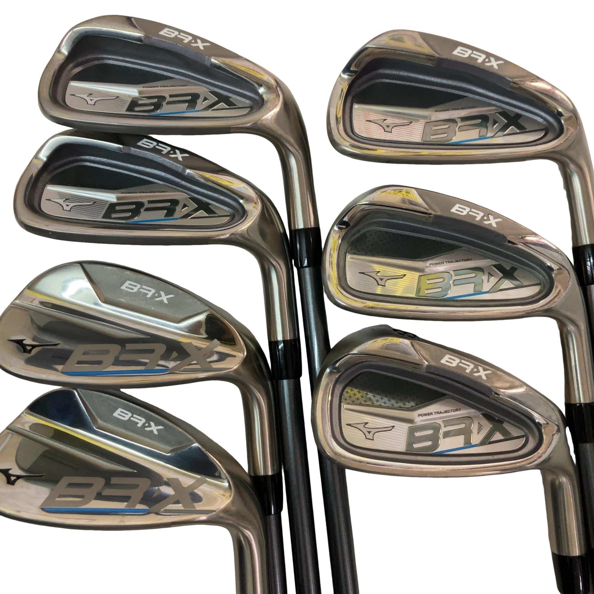 �a�q�|�w�@�V�r�i���{���F�V�{�Z�b�g�j