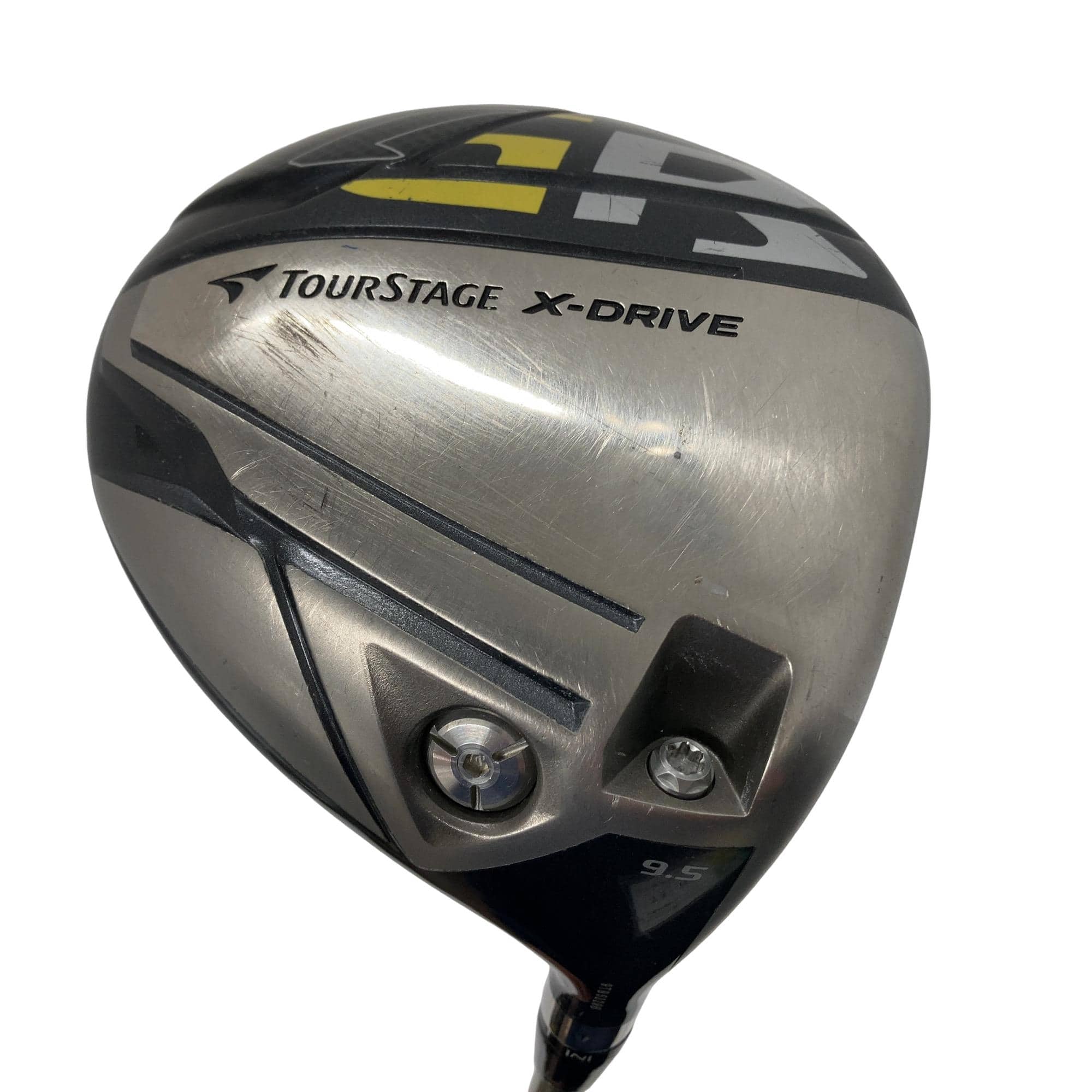 �s�n�t�q�r�s�`�f�d�@�w�|�c�q�h�u�d�@�f�q�i�Q�O�P�S�j�@�@�X�D�T°