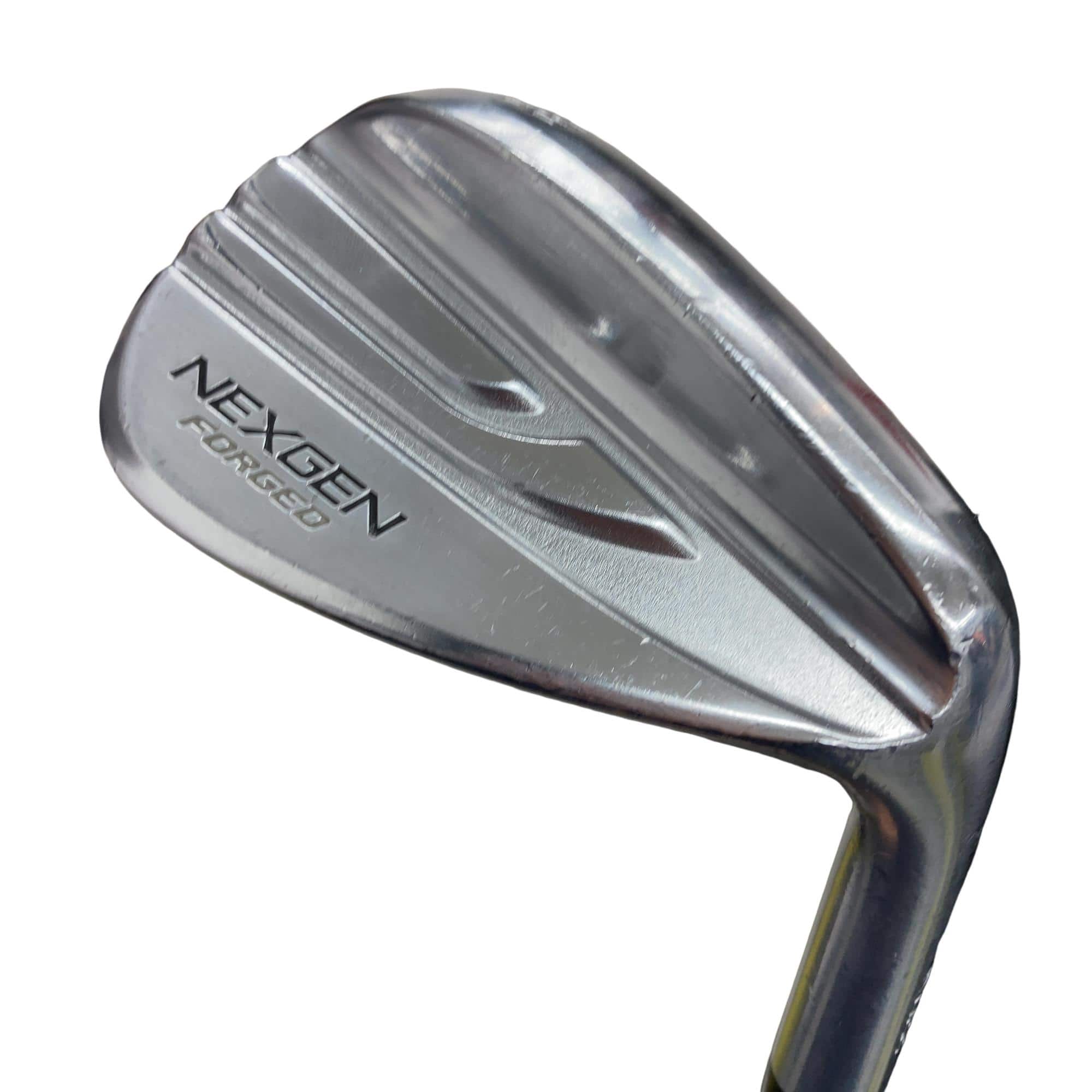 �m�d�w�f�d�m�@�e�n�q�f�d�c�@�v�d�c�f�d�i�Q�O�Q�Q�j�@�T�O°�^�P�O°