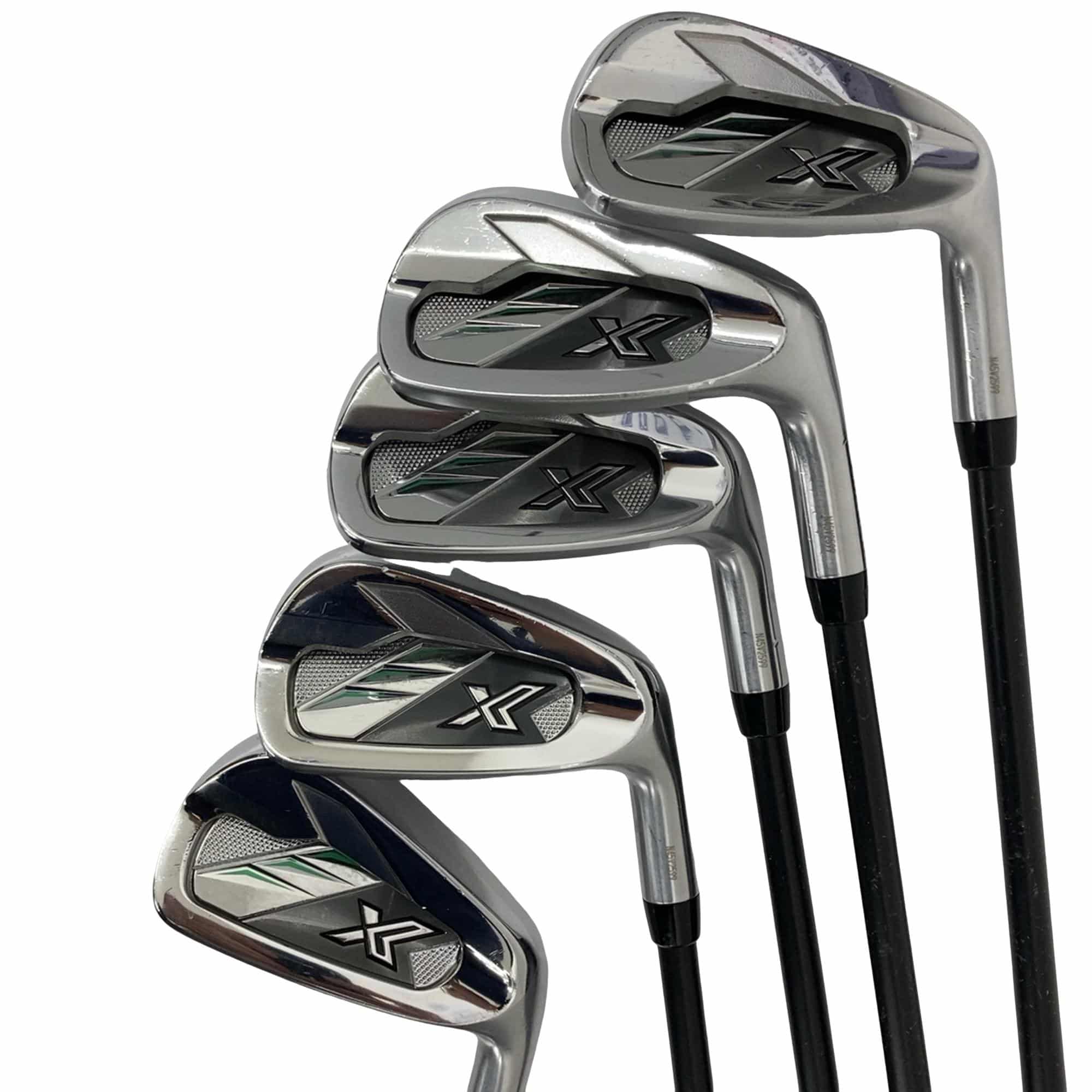 �w�w�h�n�i�Q�O�Q�Q�j�@�������@�T�r�i���{���F�T�{�Z�b�g�j