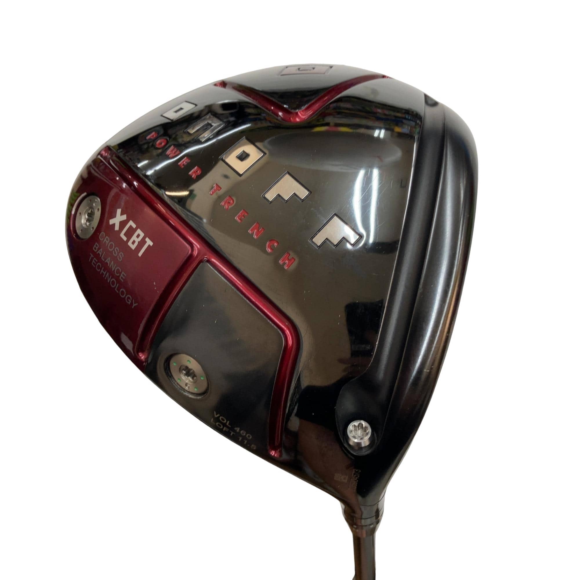 �n�m�n�e�e�i�Q�O�Q�Q�j�@�`�j�`�@�P�P�D�T°