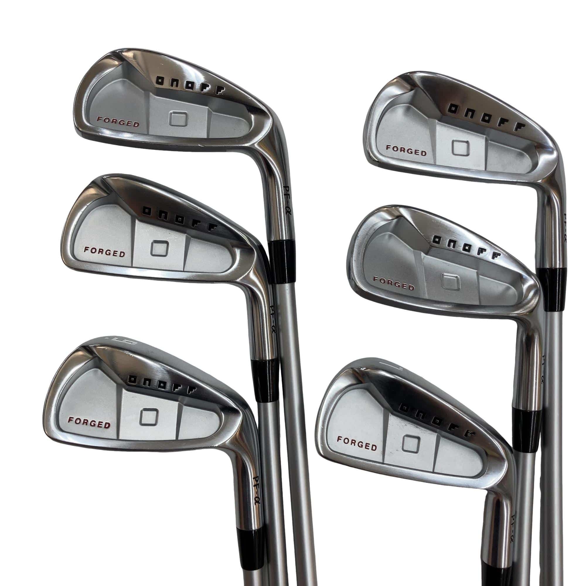 �n�m�n�e�e�@�e�n�q�f�d�c�@�o�e�|���@�U�r�i���{���F�T�{�Z�b�g�j