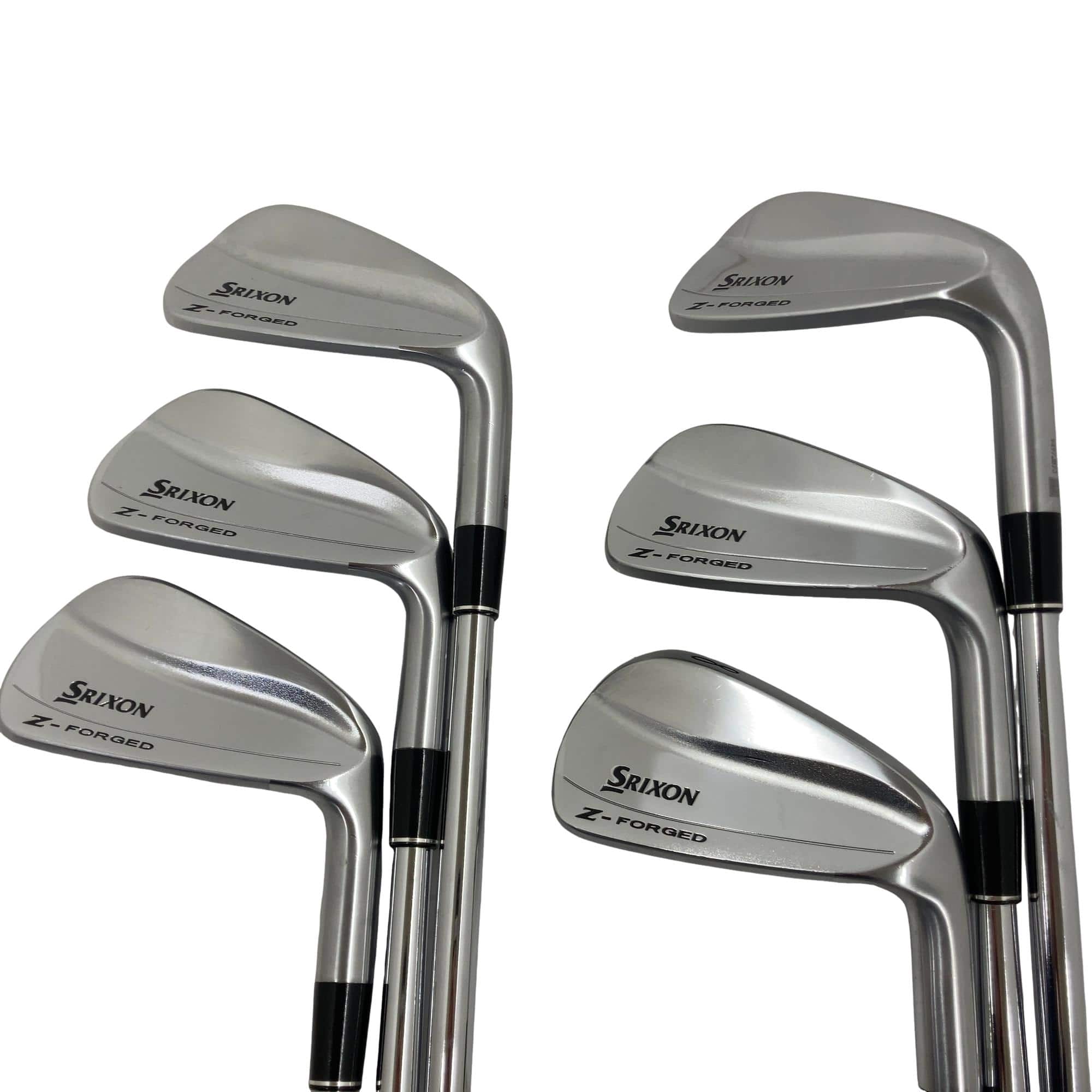 �r�q�h�w�n�m�@�y�|�e�n�q�f�d�c�@�U�r�i���{���F�U�{�Z�b�g�j