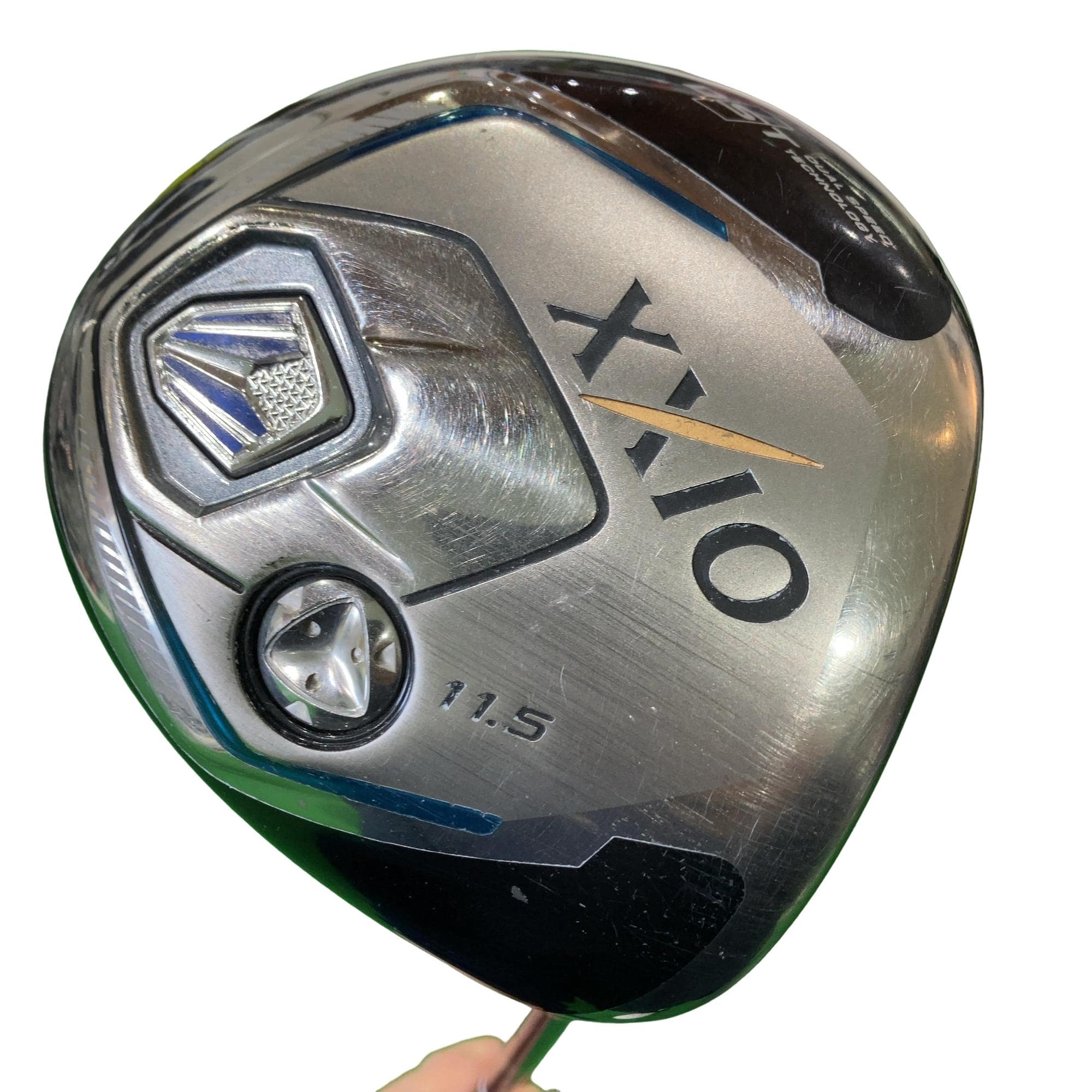 �w�w�h�n�i�Q�O�P�S�j�@�P�P�D�T°